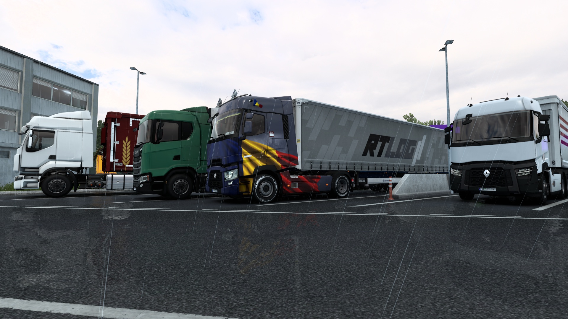 Image by ROTruckerCT