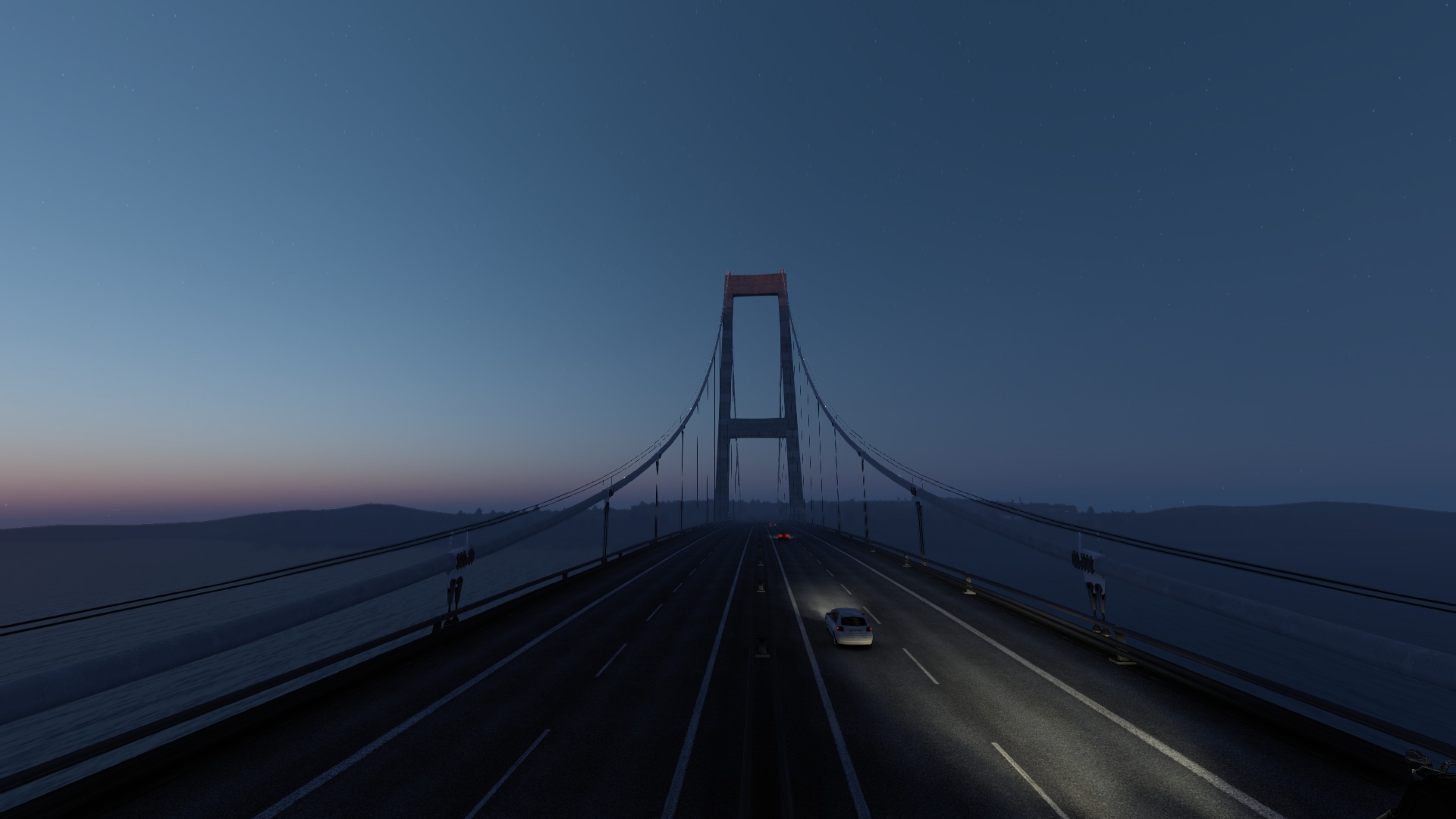 Image by seansgq
