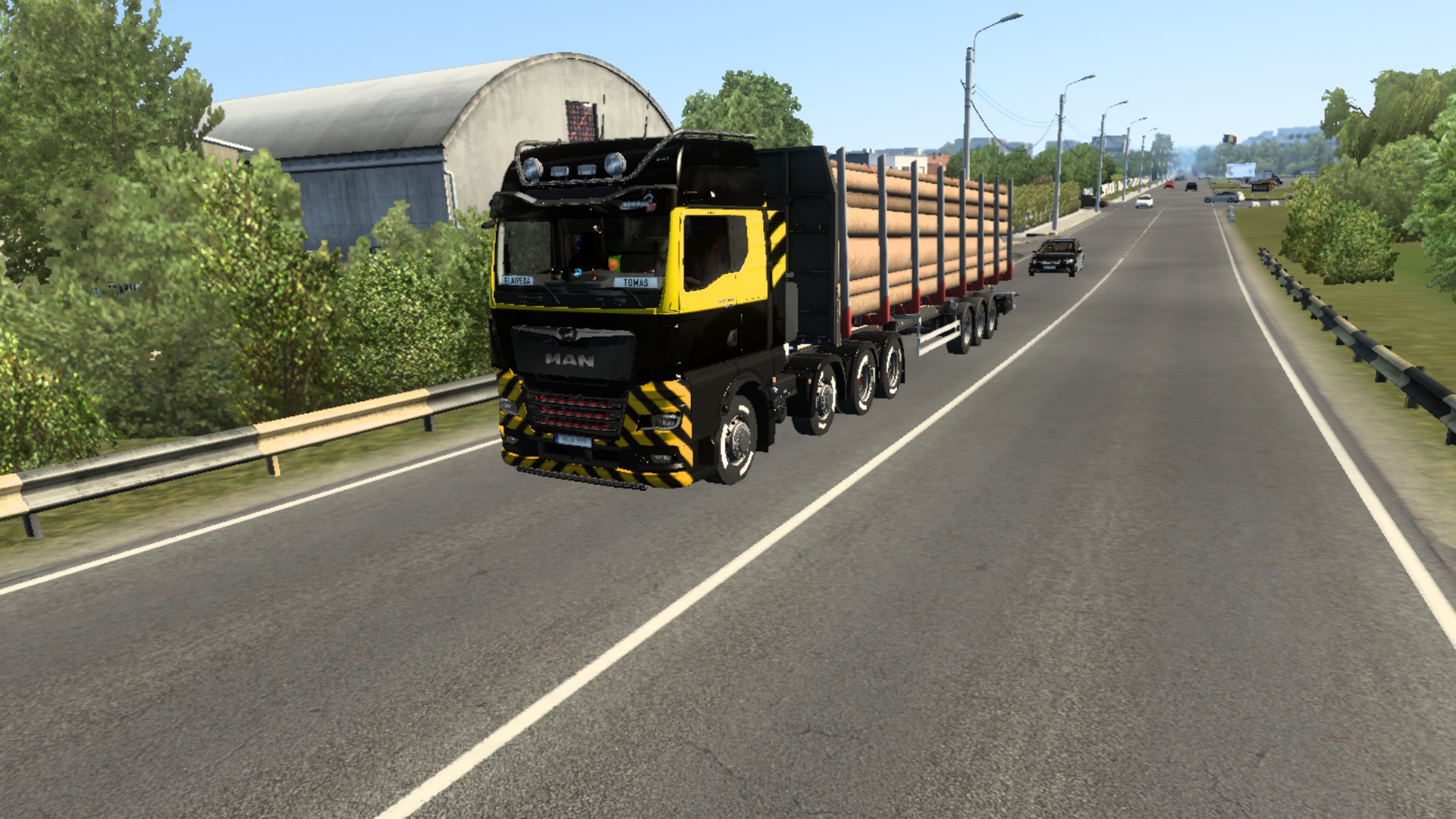 Image by Grebliauskas