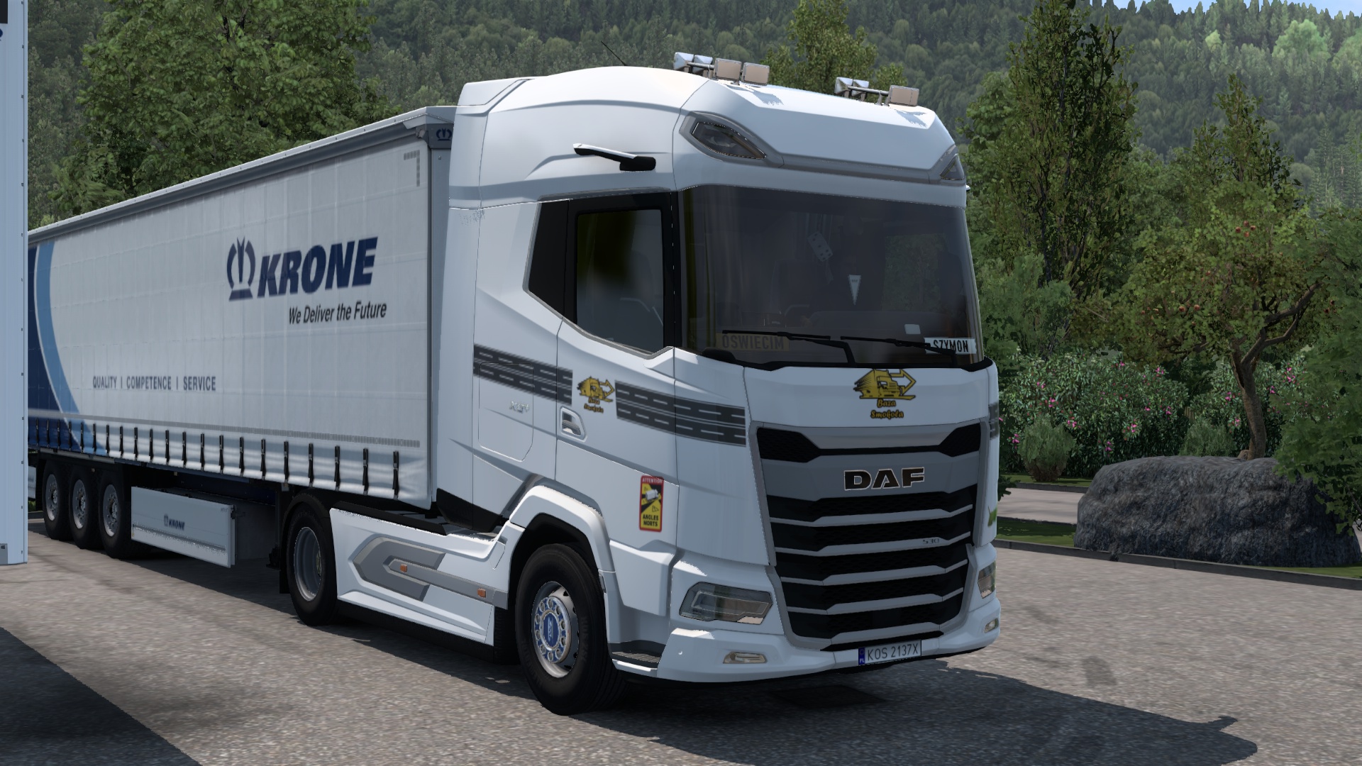 Image by szymon09819