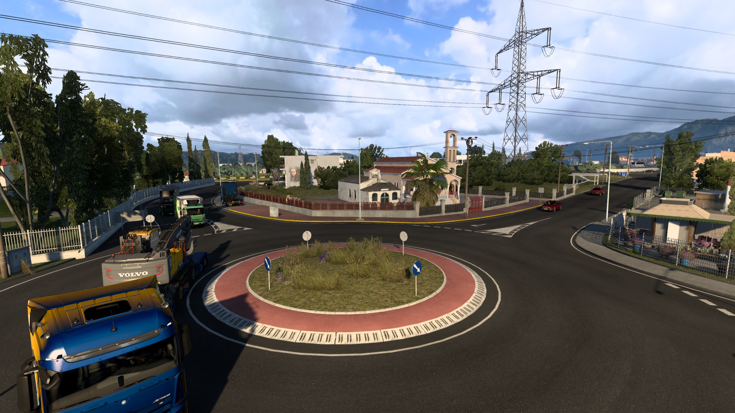 Image by truck_driver_eu