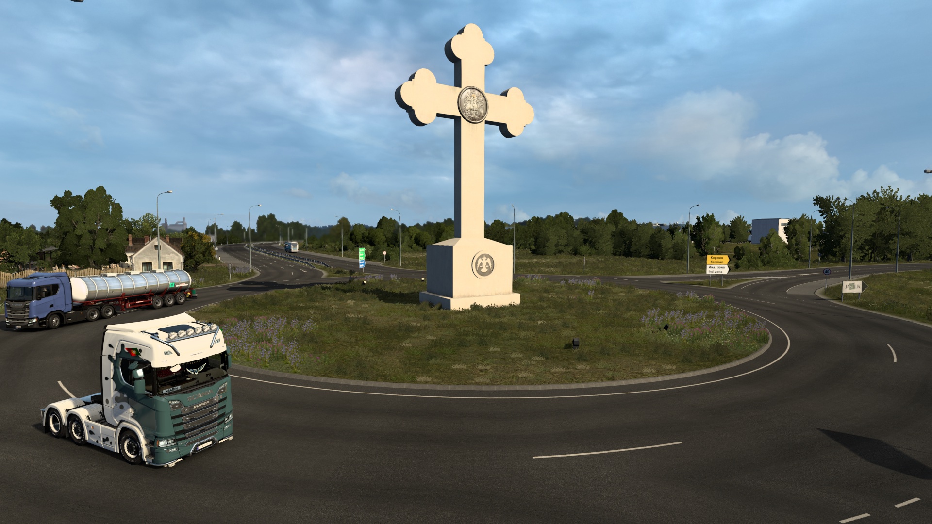 Image by maguinhopescador