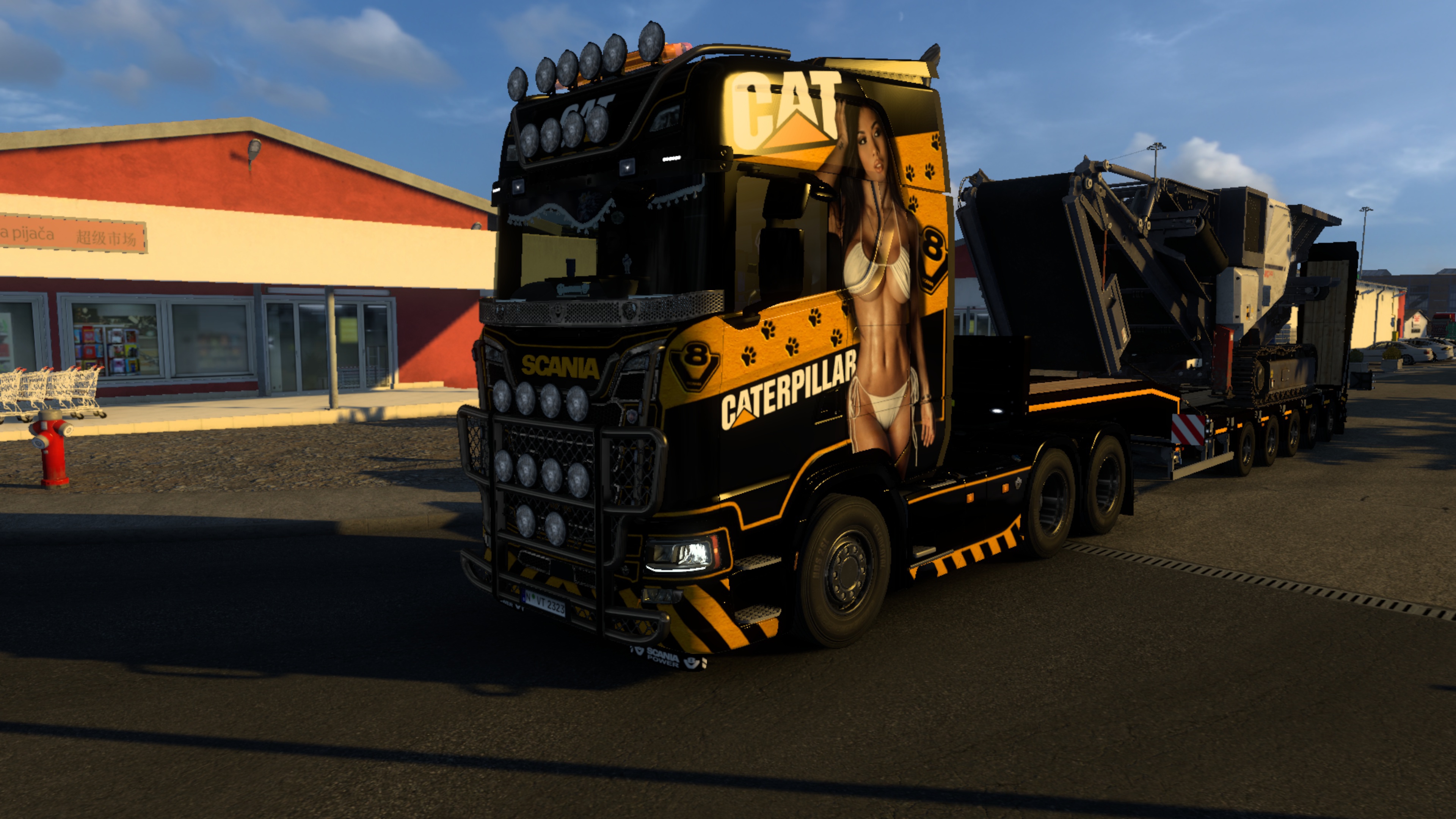 Image by DESMOND12345