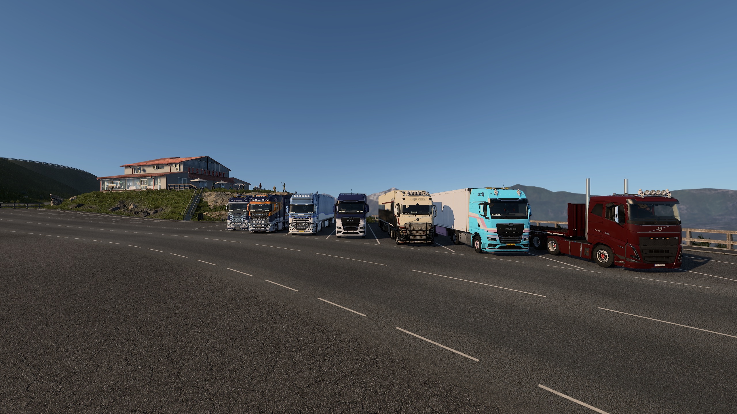 Image by rubymischief