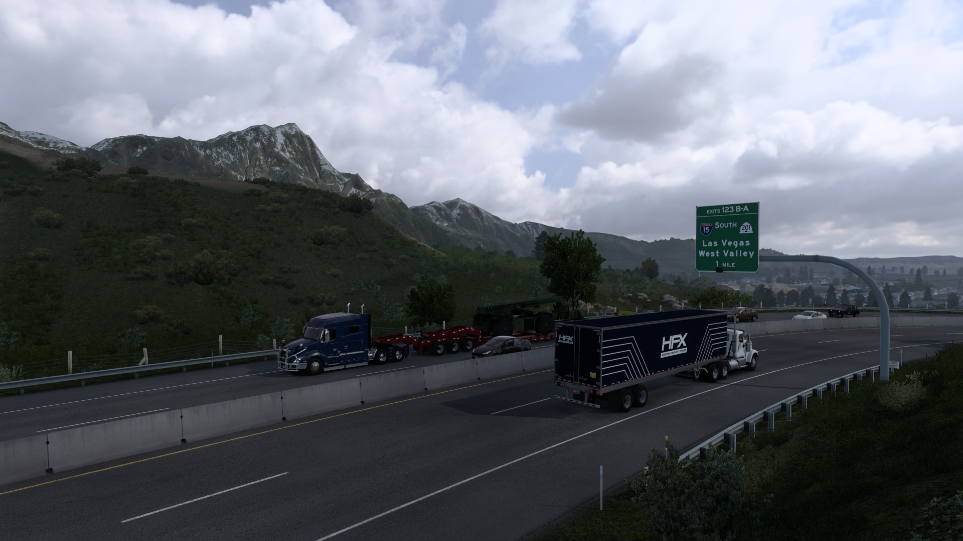 Image by Slavik186RUS