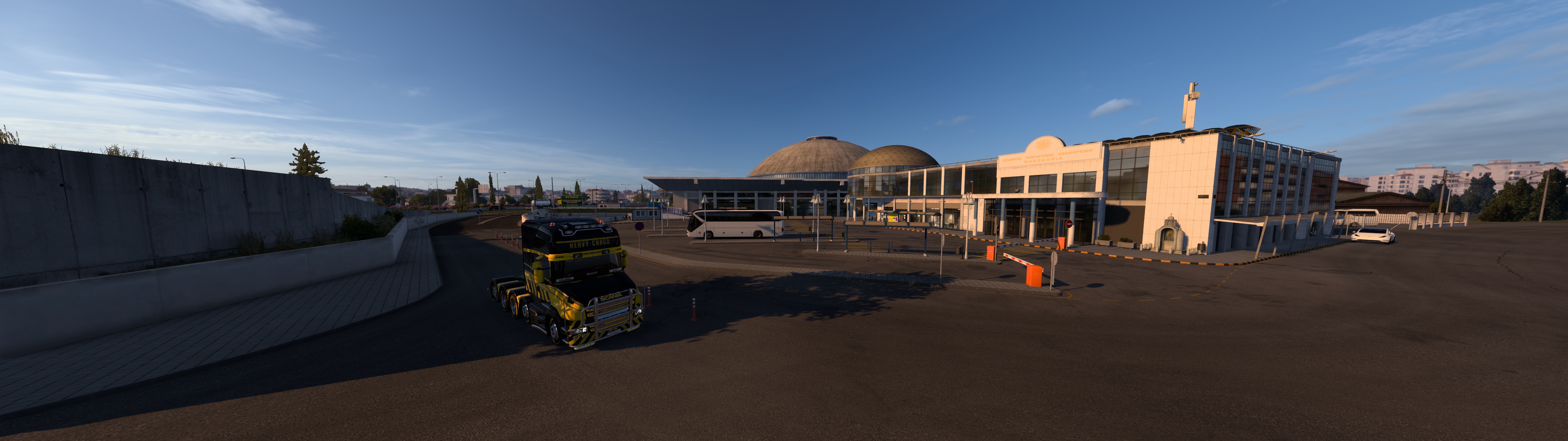 Image by Streetrocker