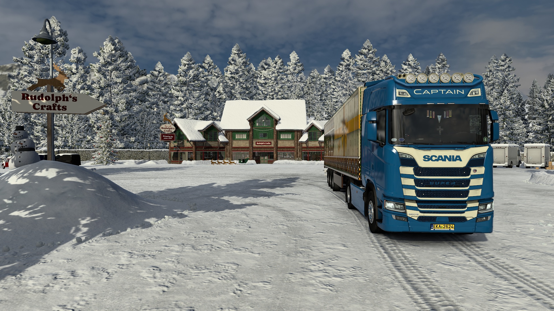 Image by Captain_Dim