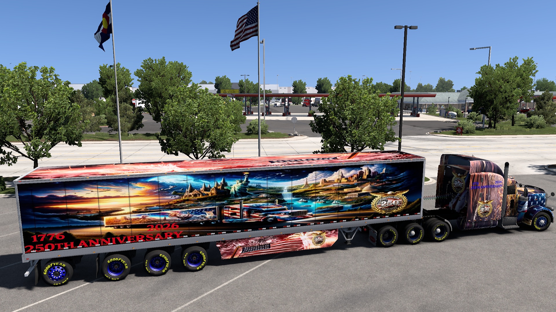 Image by gen_freitas