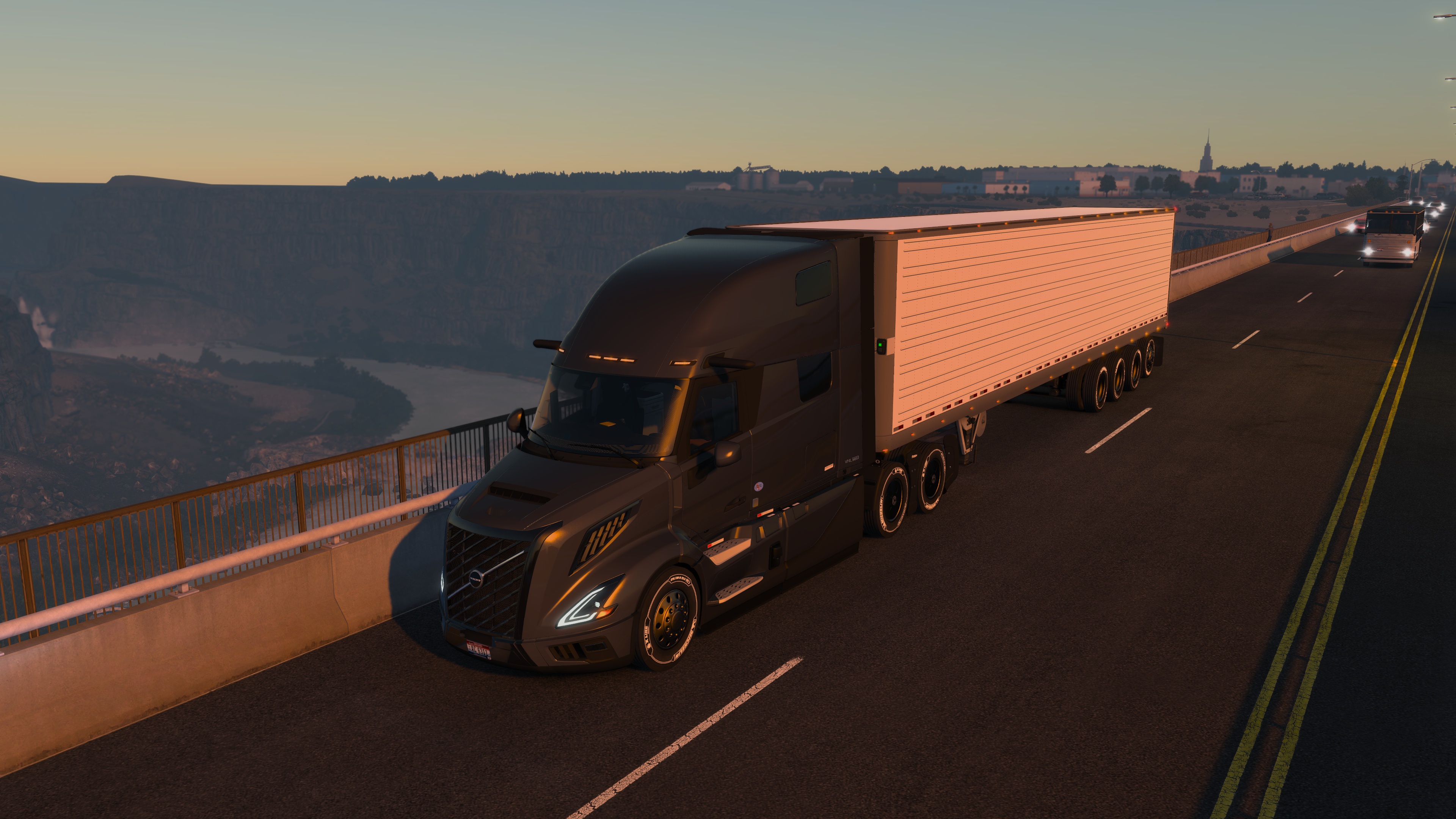Image by ross6600