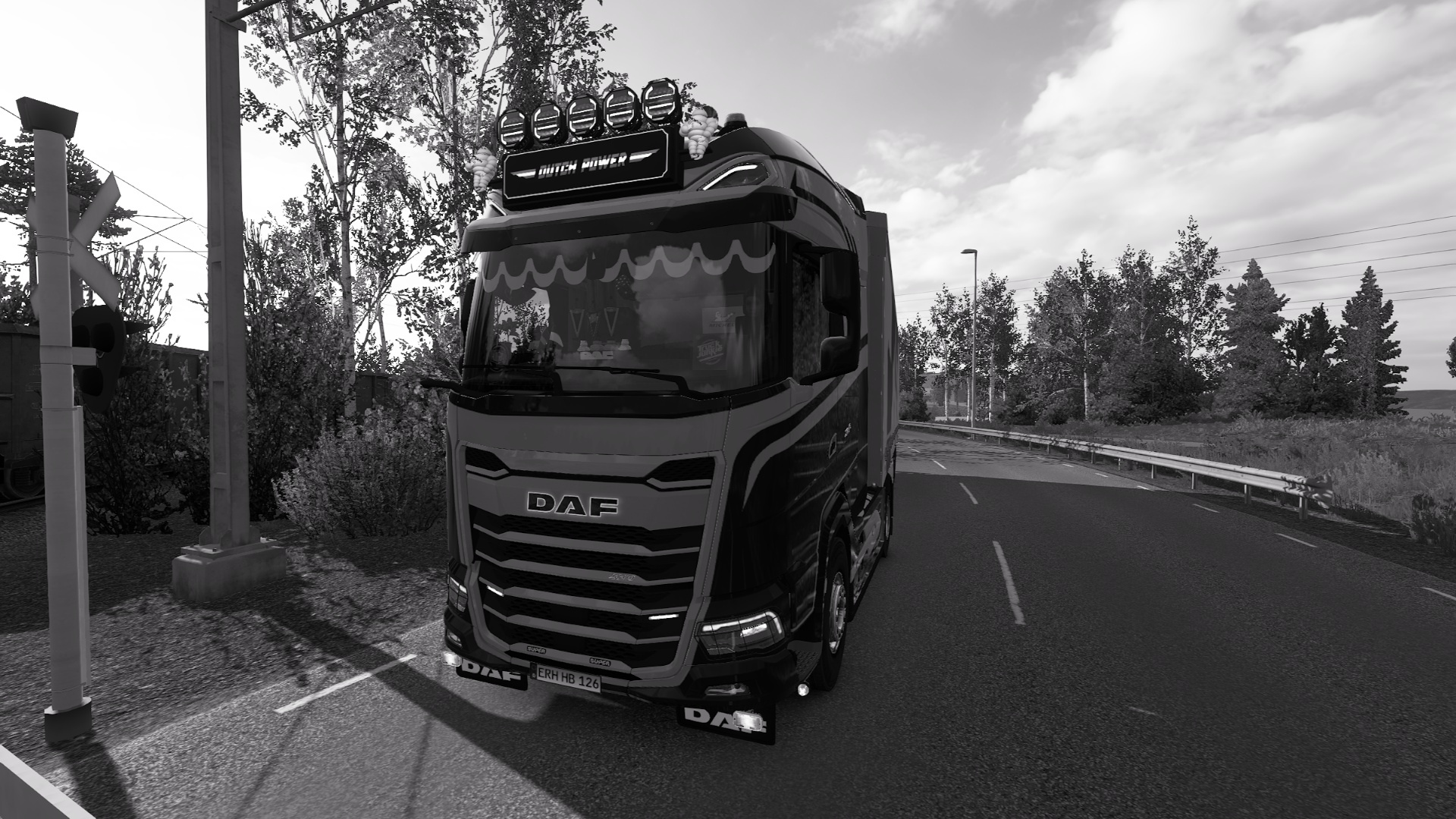 Image by MF6180DAF