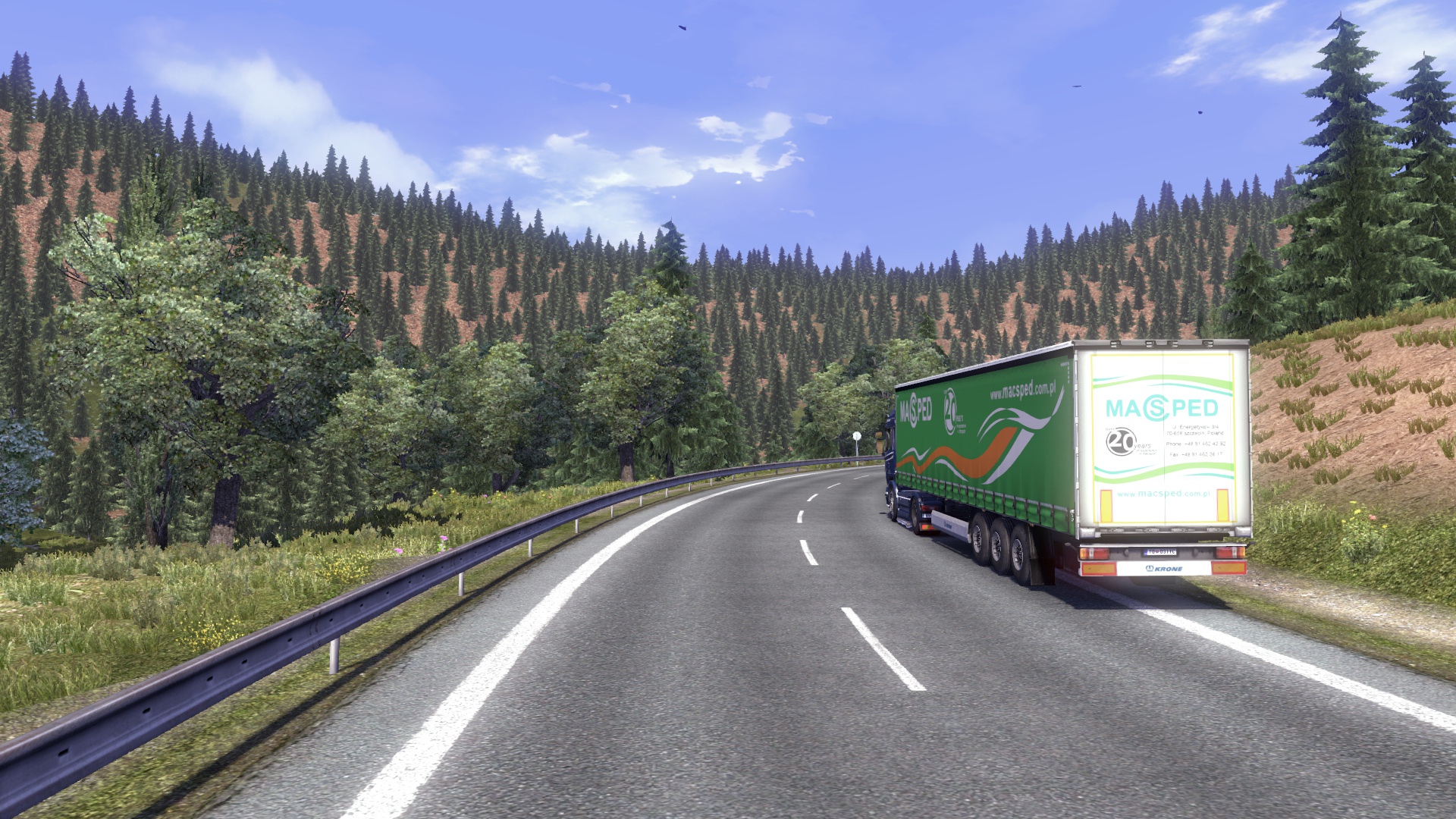 Image by roland19990115