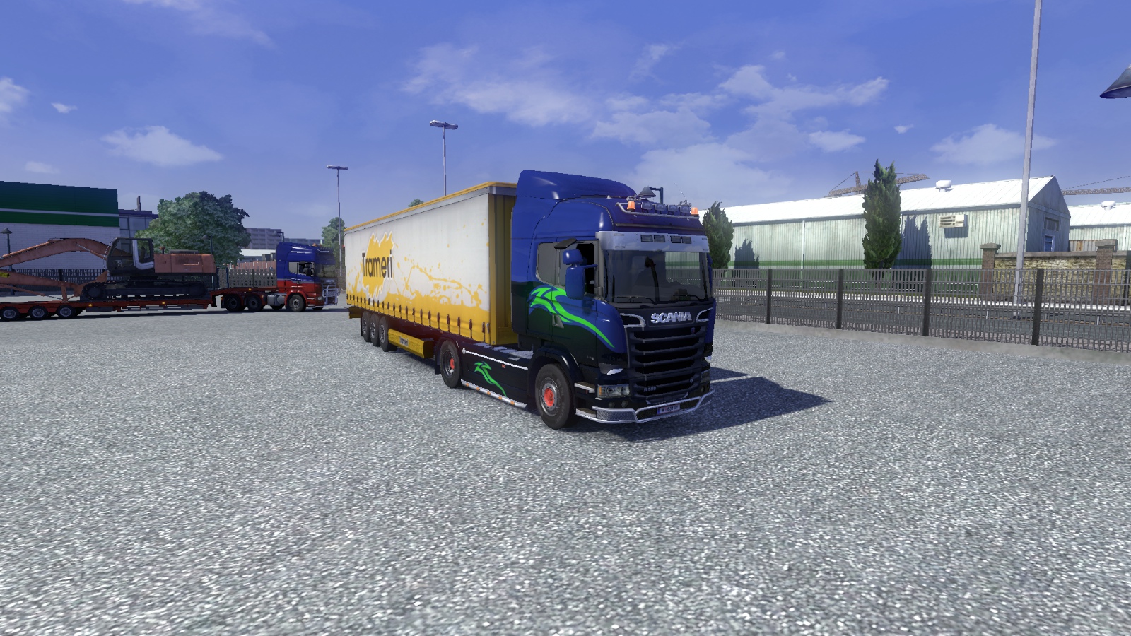 Image by glatzenschlumpf