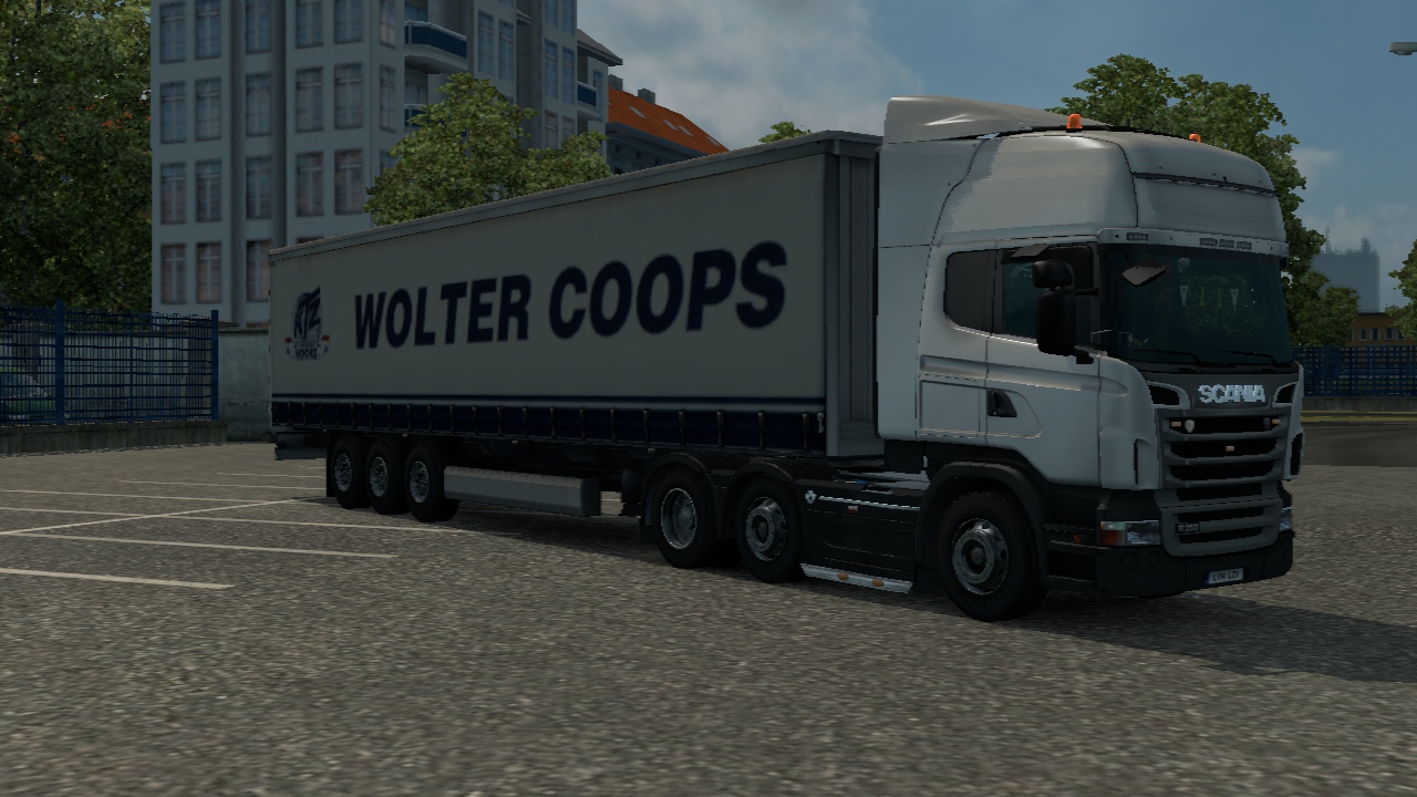 Image by RonanHoward