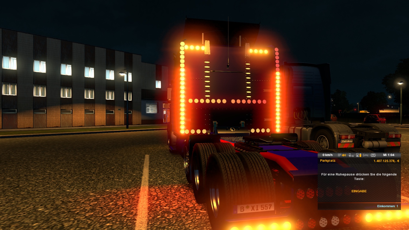 Image by Fabian2811