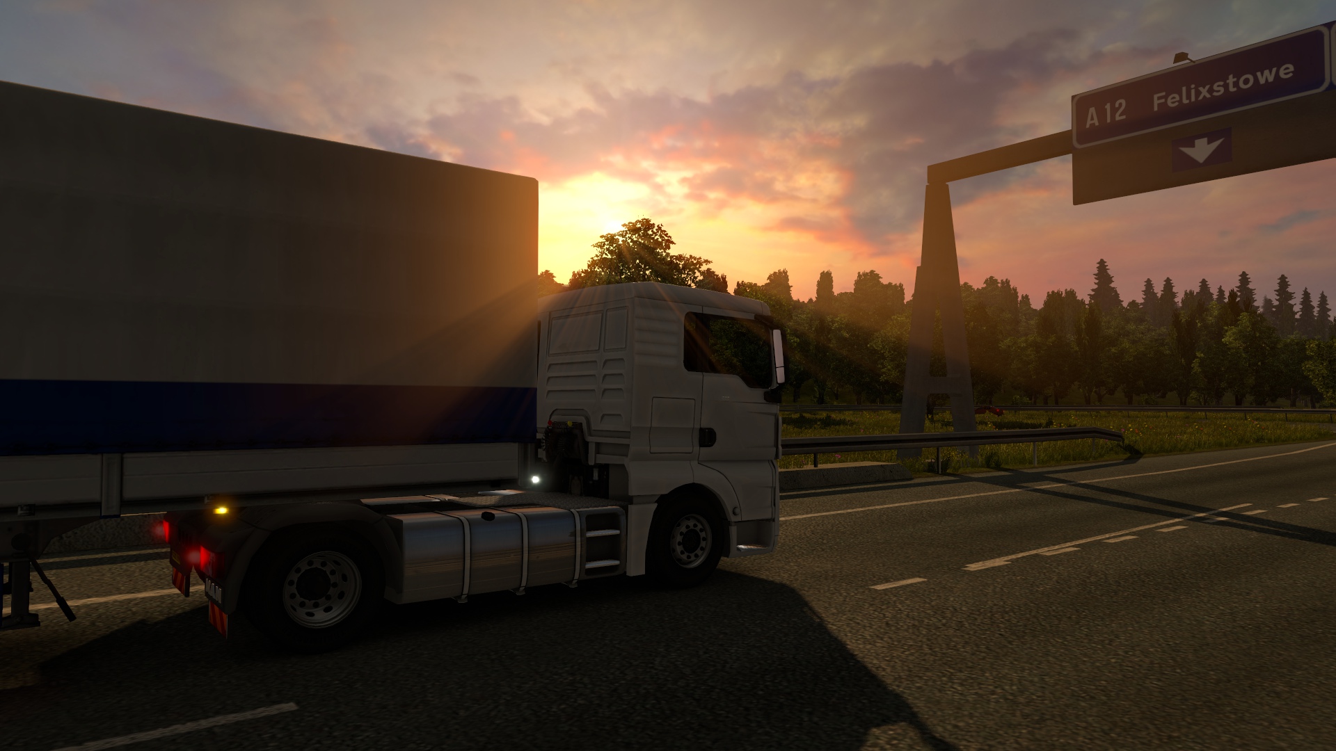 Image by JayG1990