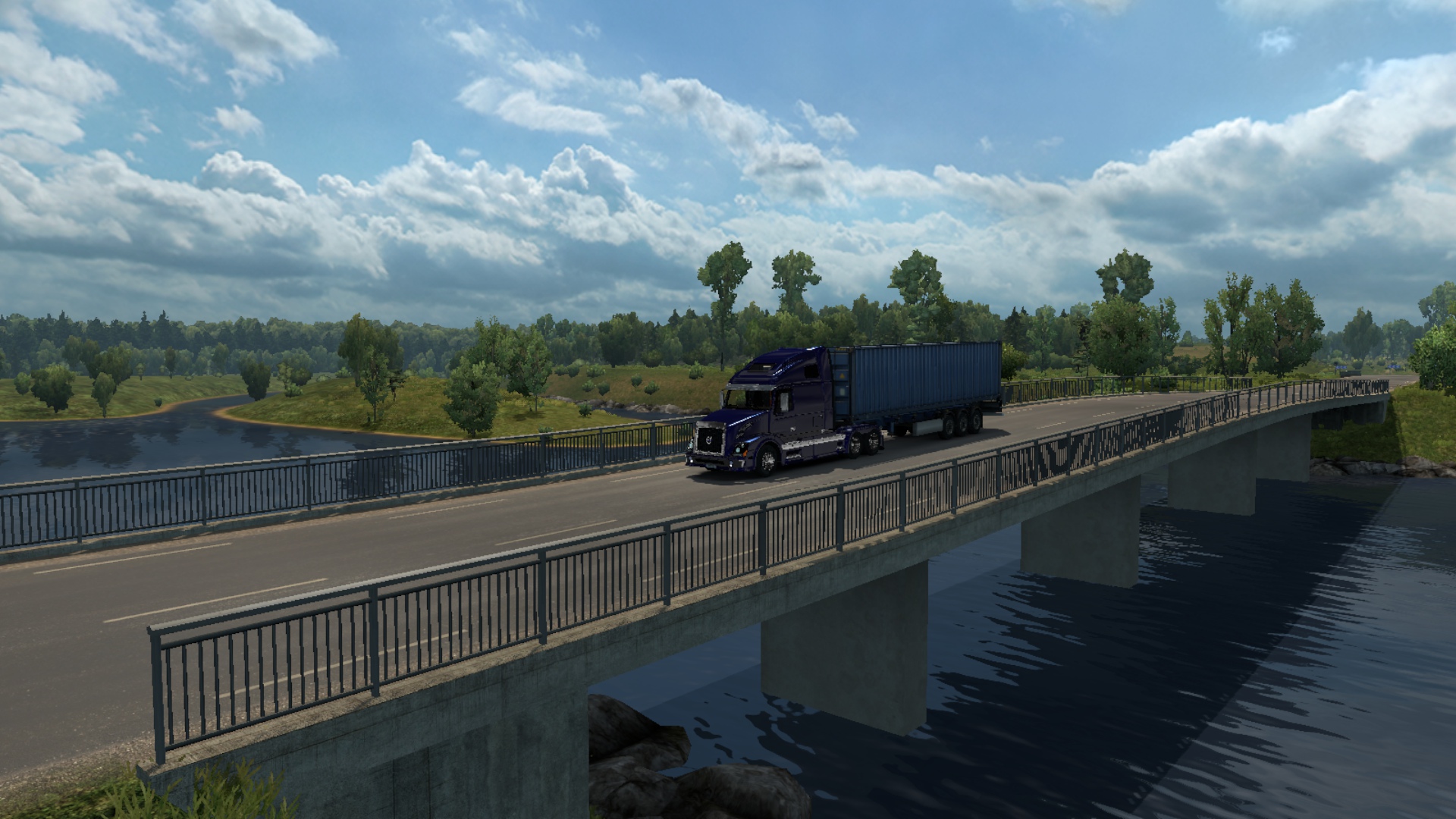 Image by Population96