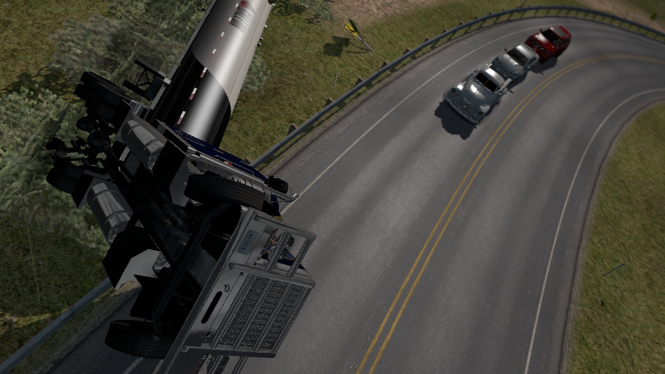 Image by WolfRunner360