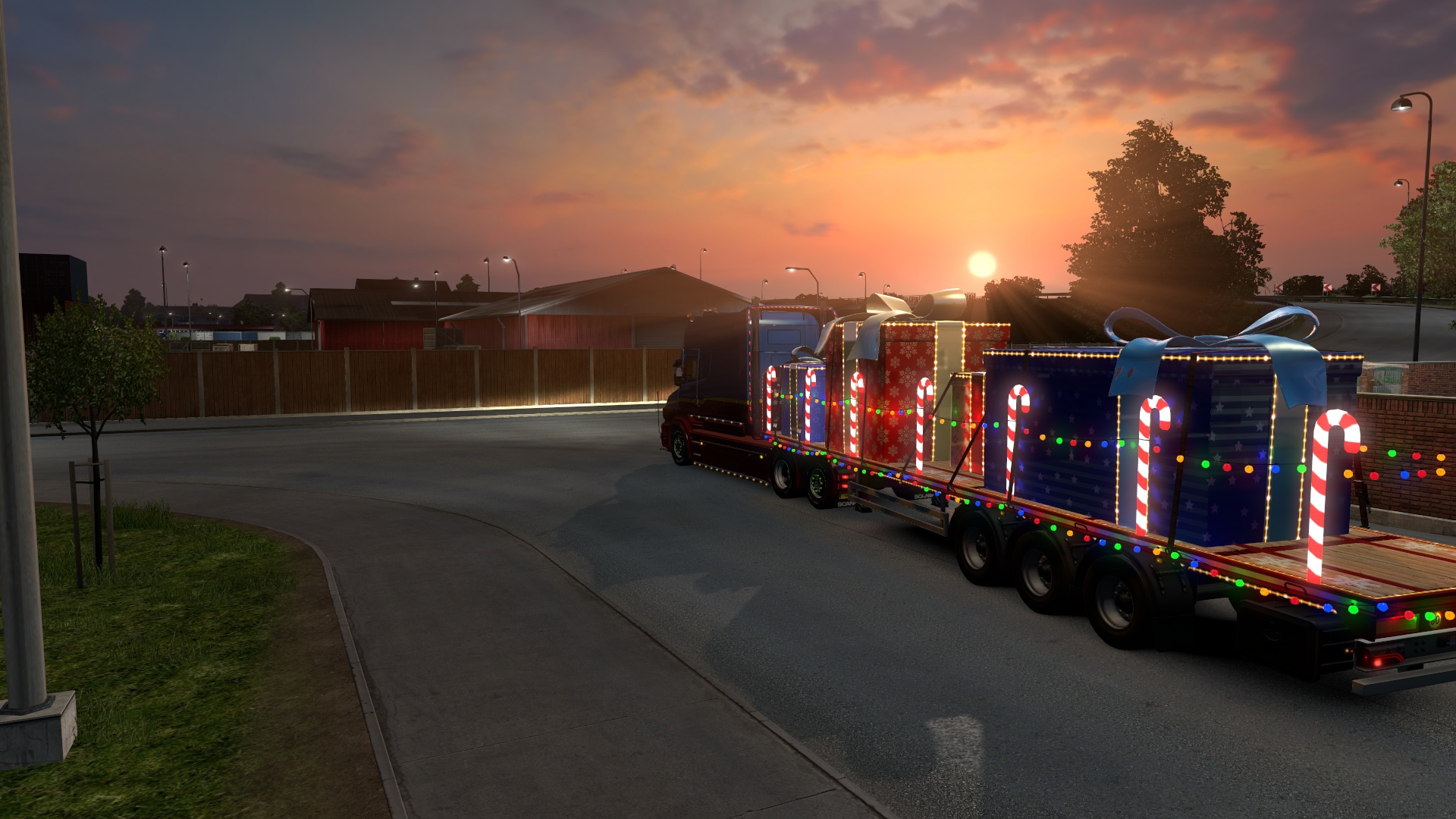 Image by SnowLeopard