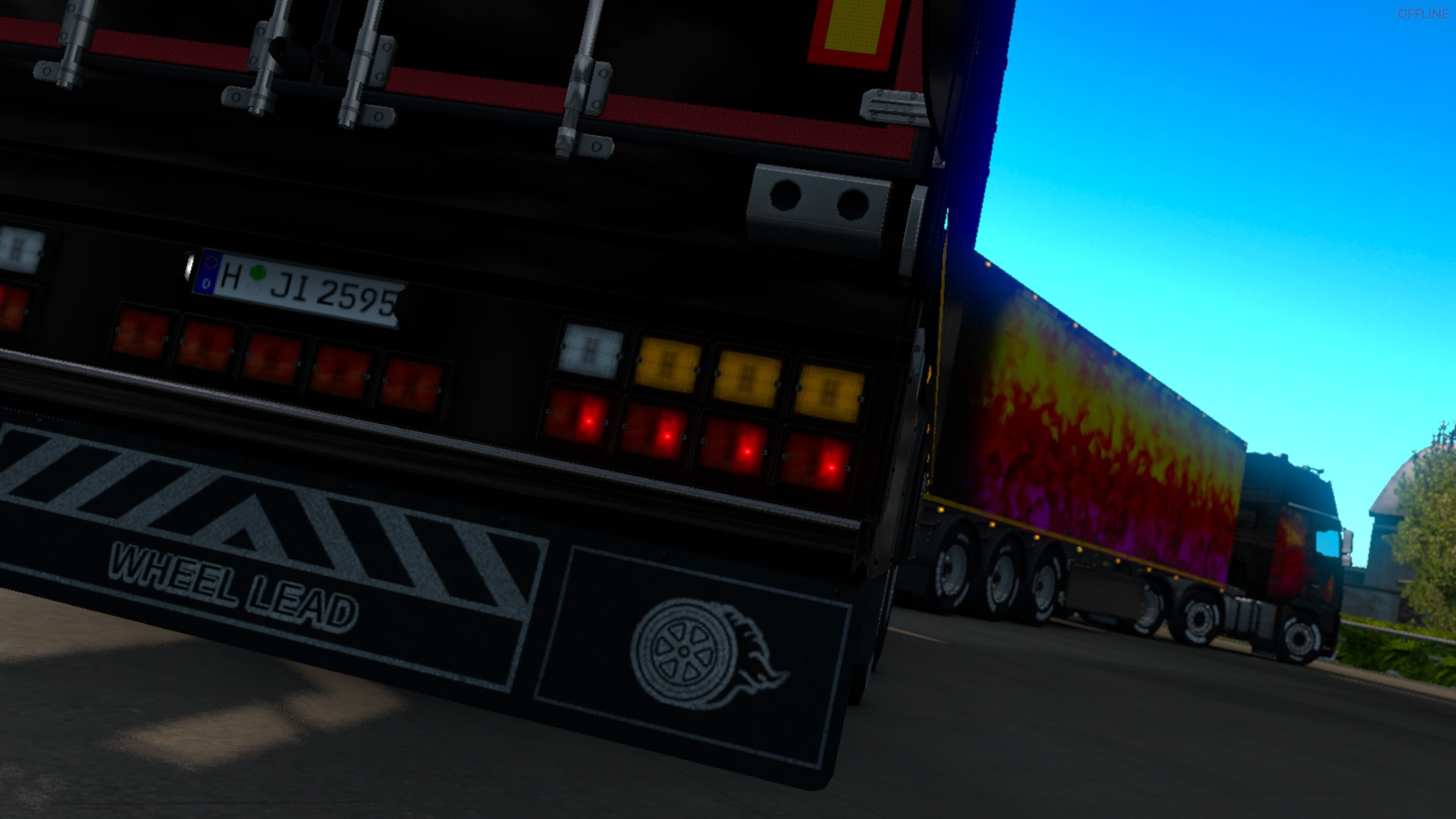 Image by Pavlov_Maxim