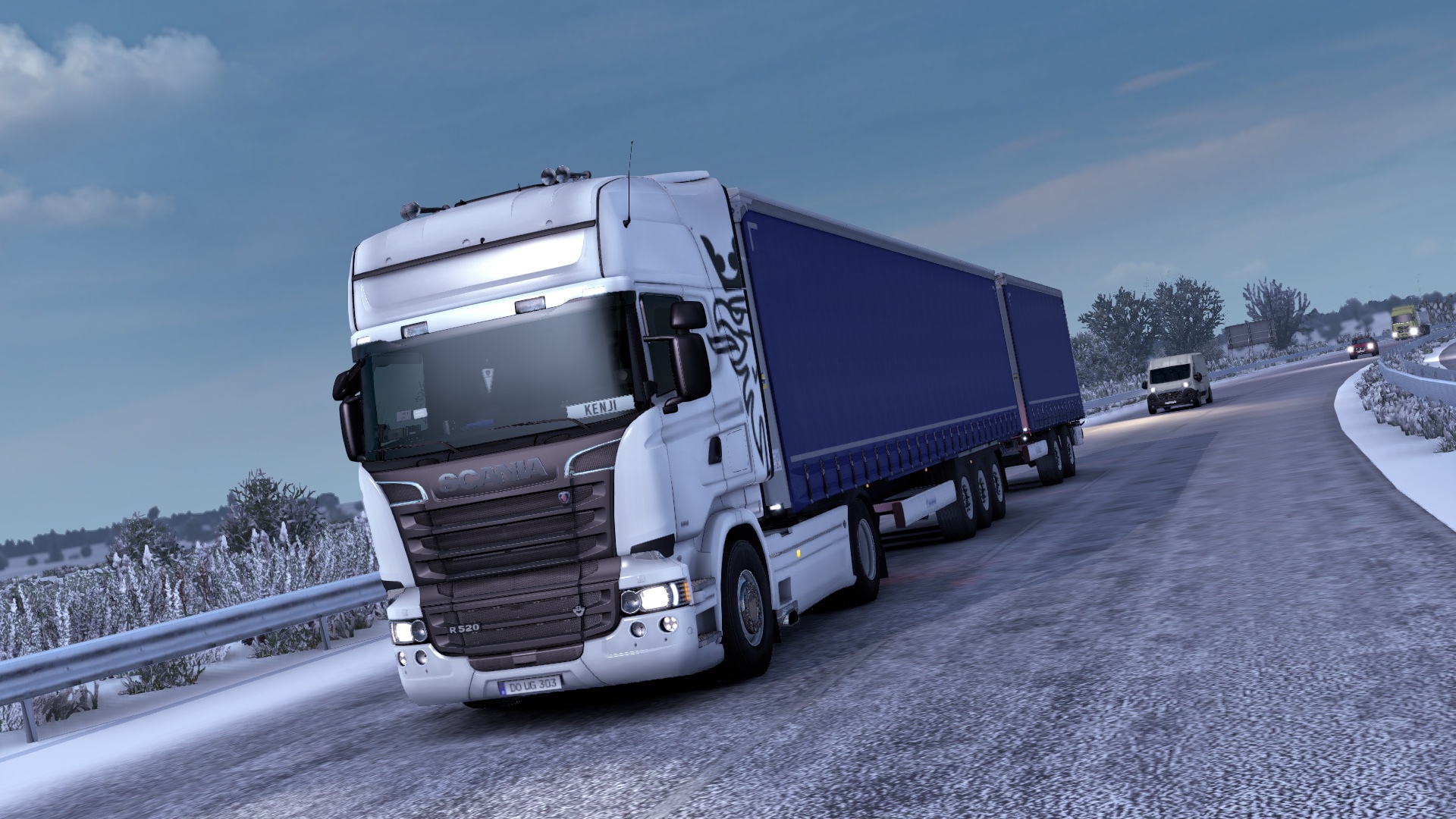 Image by Daniel_kenji