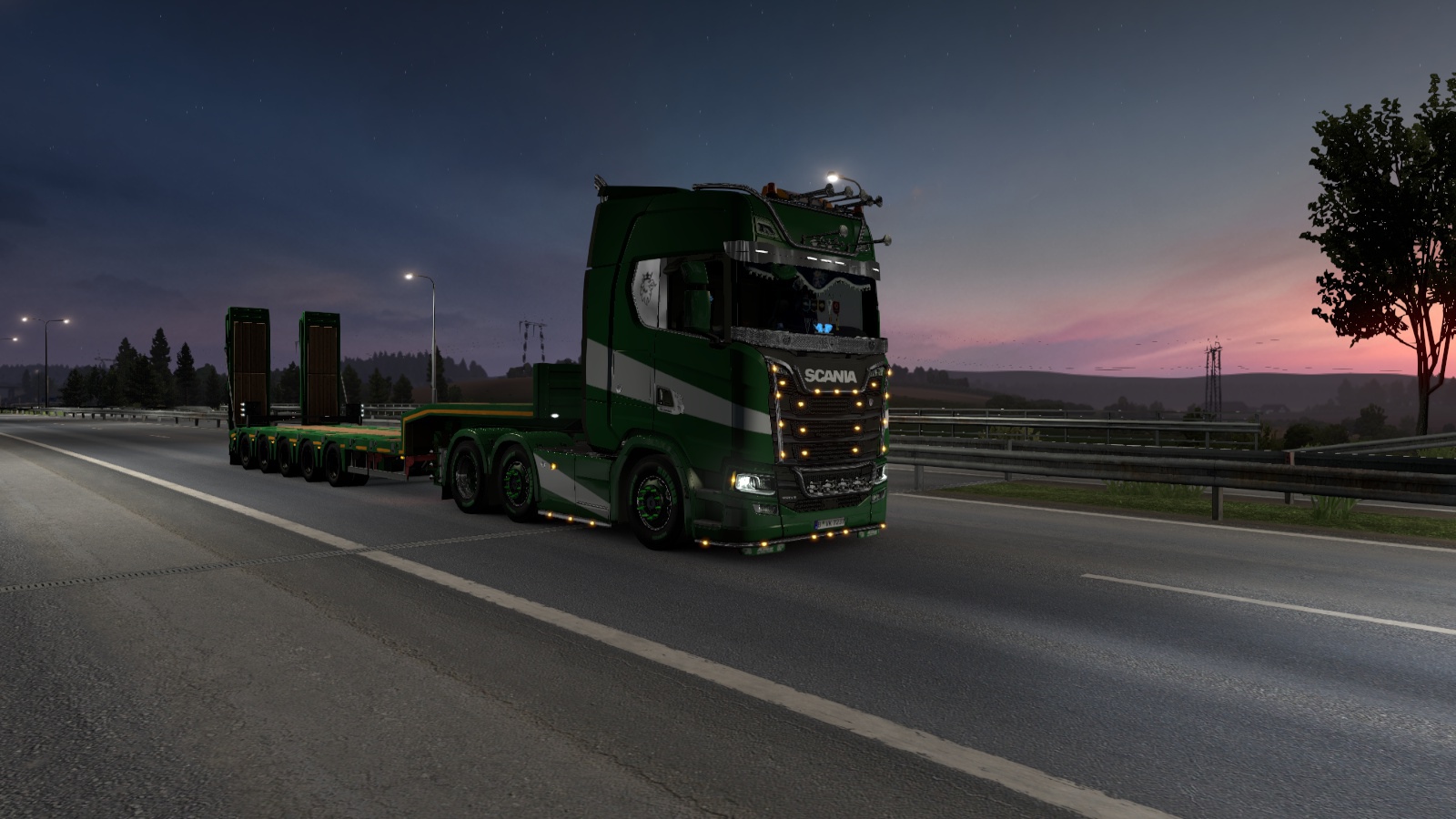 Image by denny679