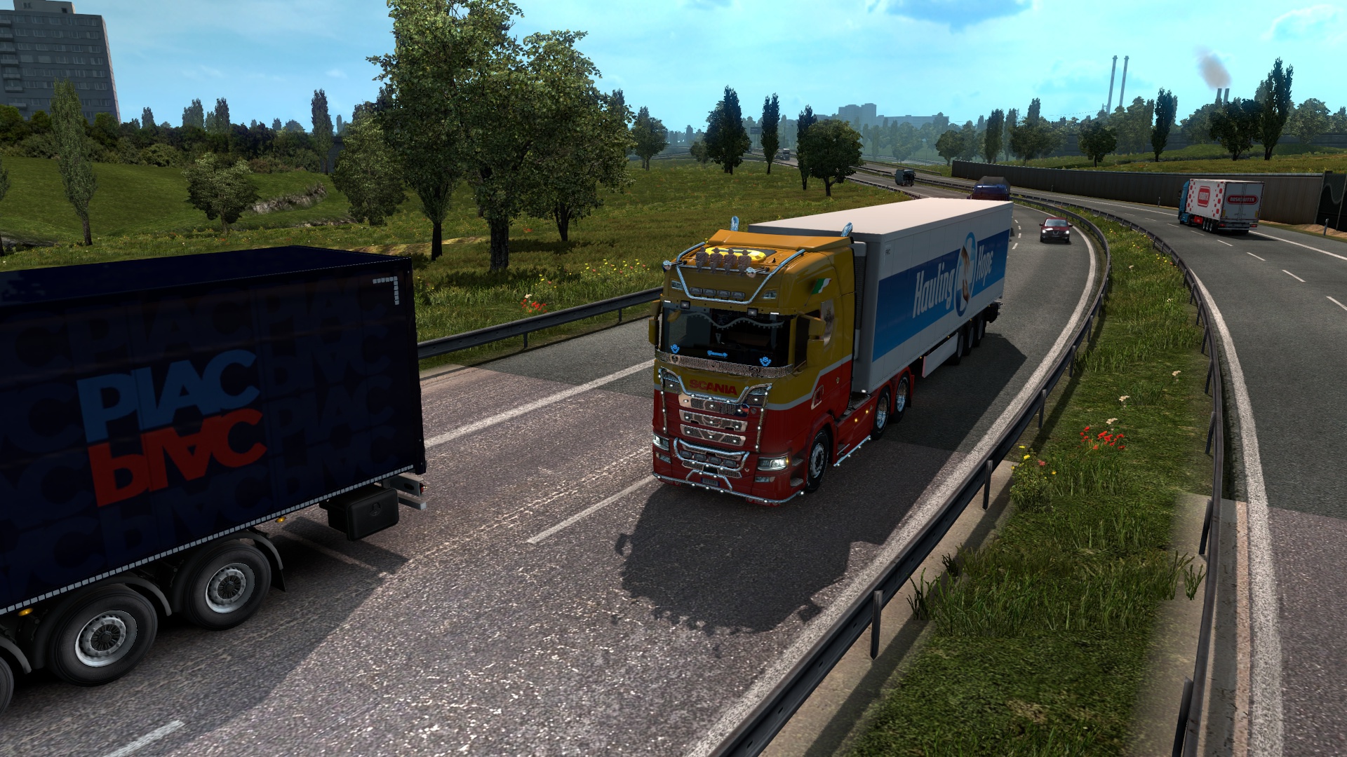 Image by Maxasroma1927