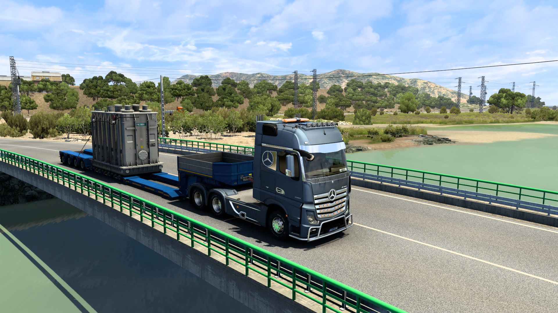 Image by Von_Drinkoften