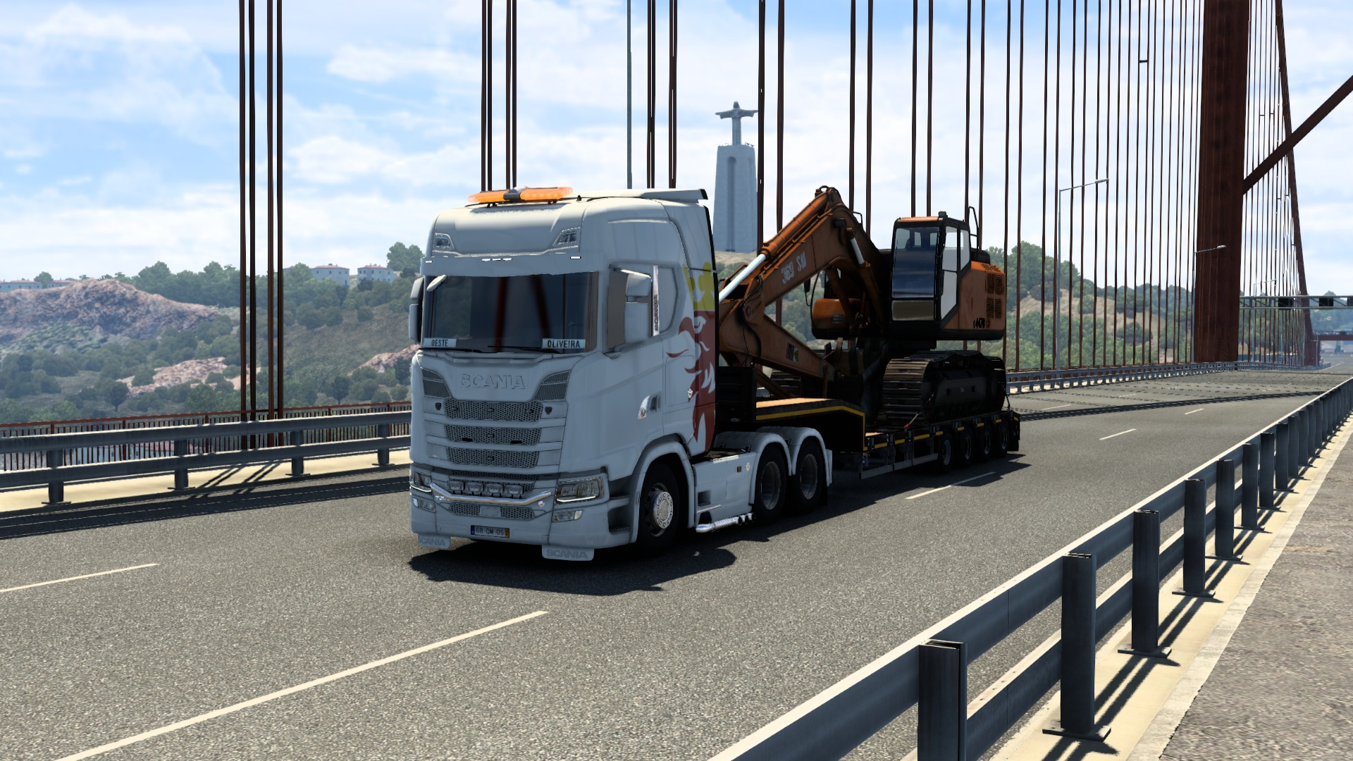 Image by joaocholiveira