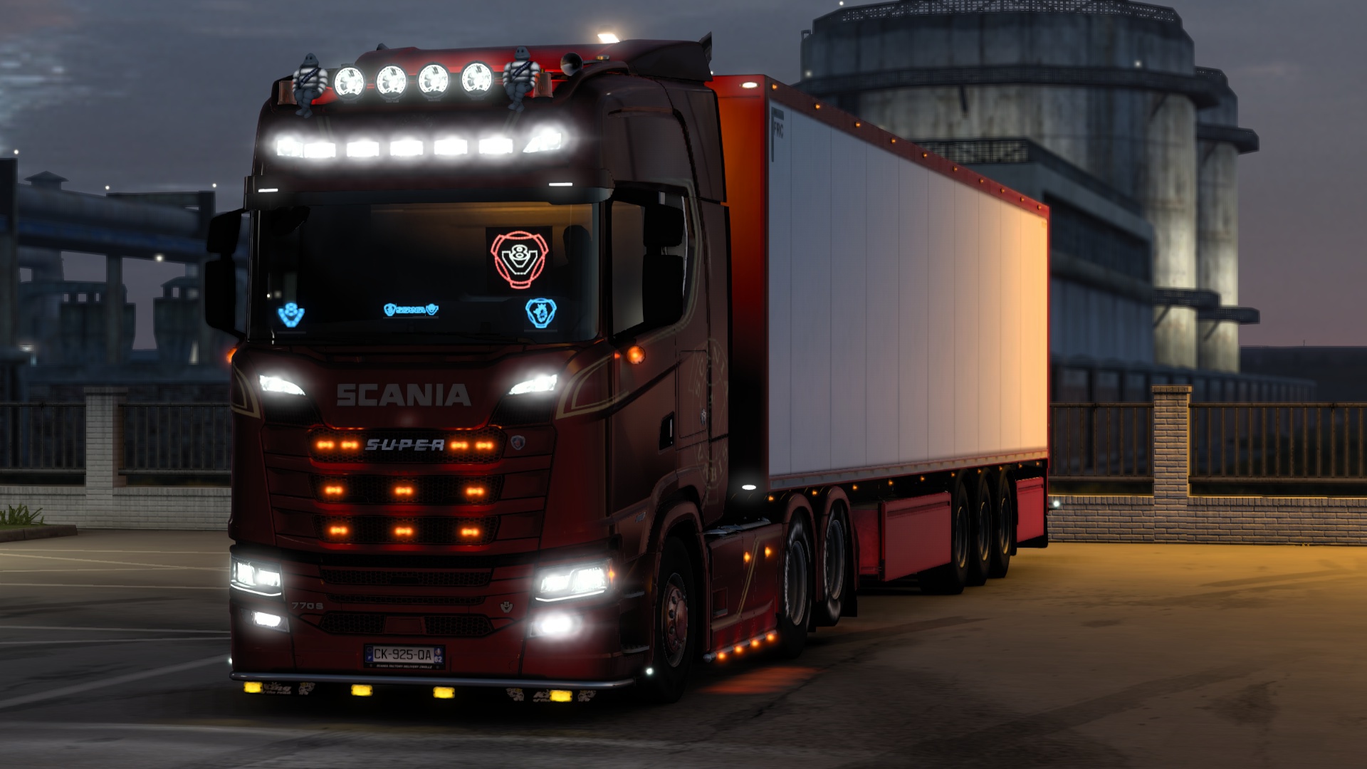 Image by Helderverniers55