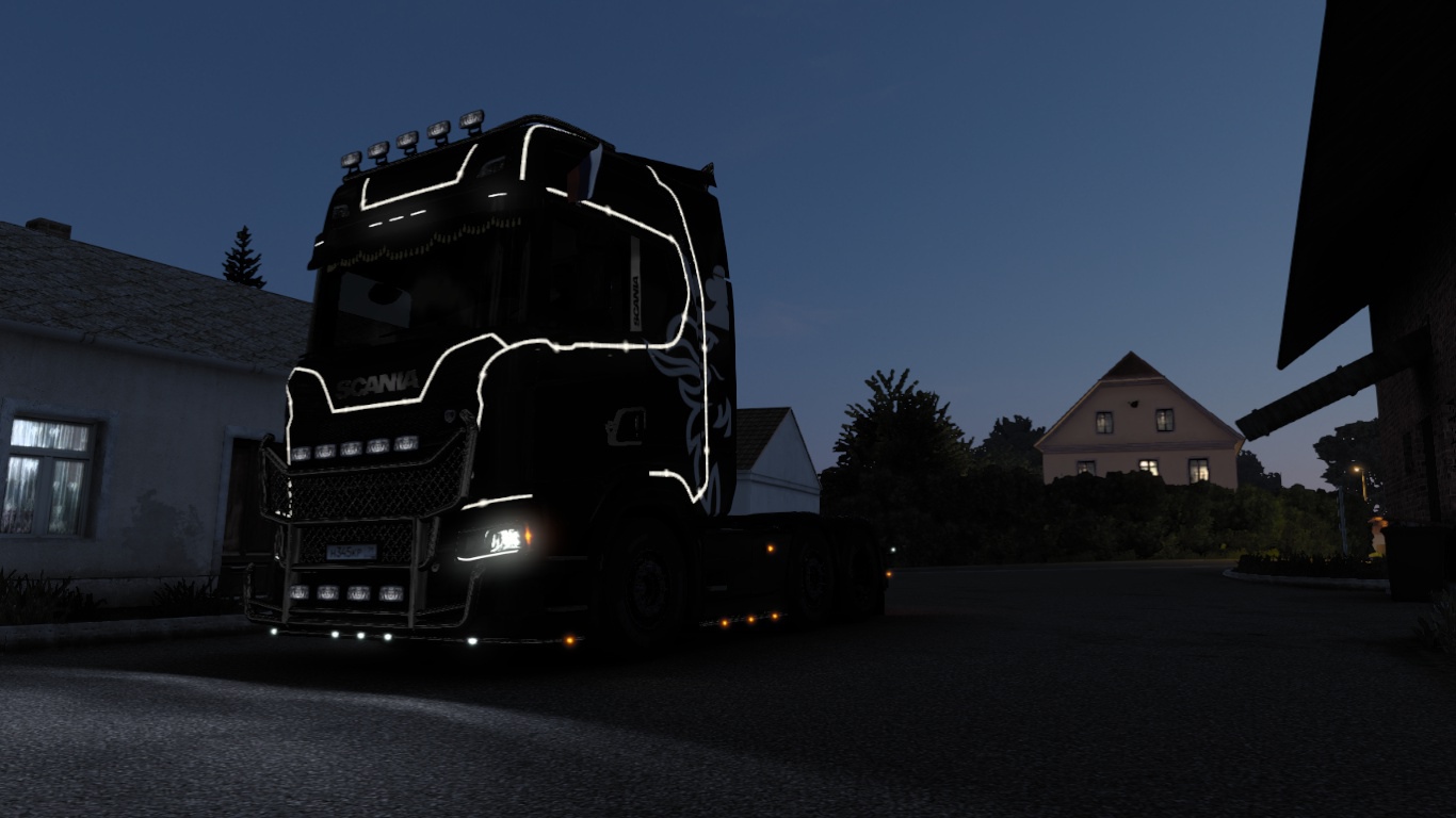 Image by Winston_Holmes