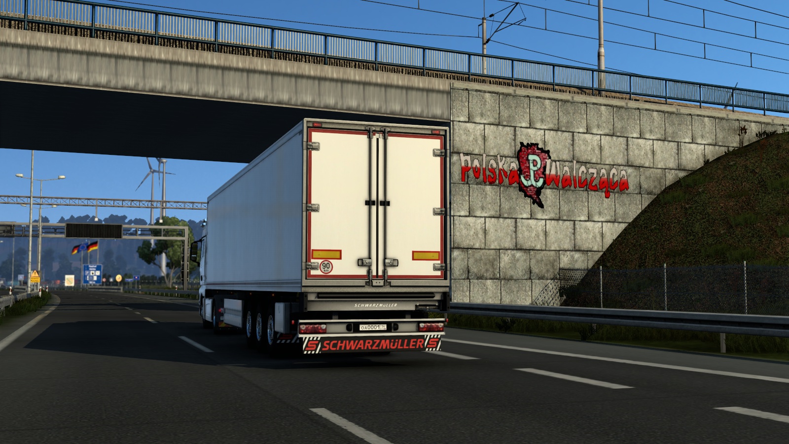 Image by ALEKS_774RUS