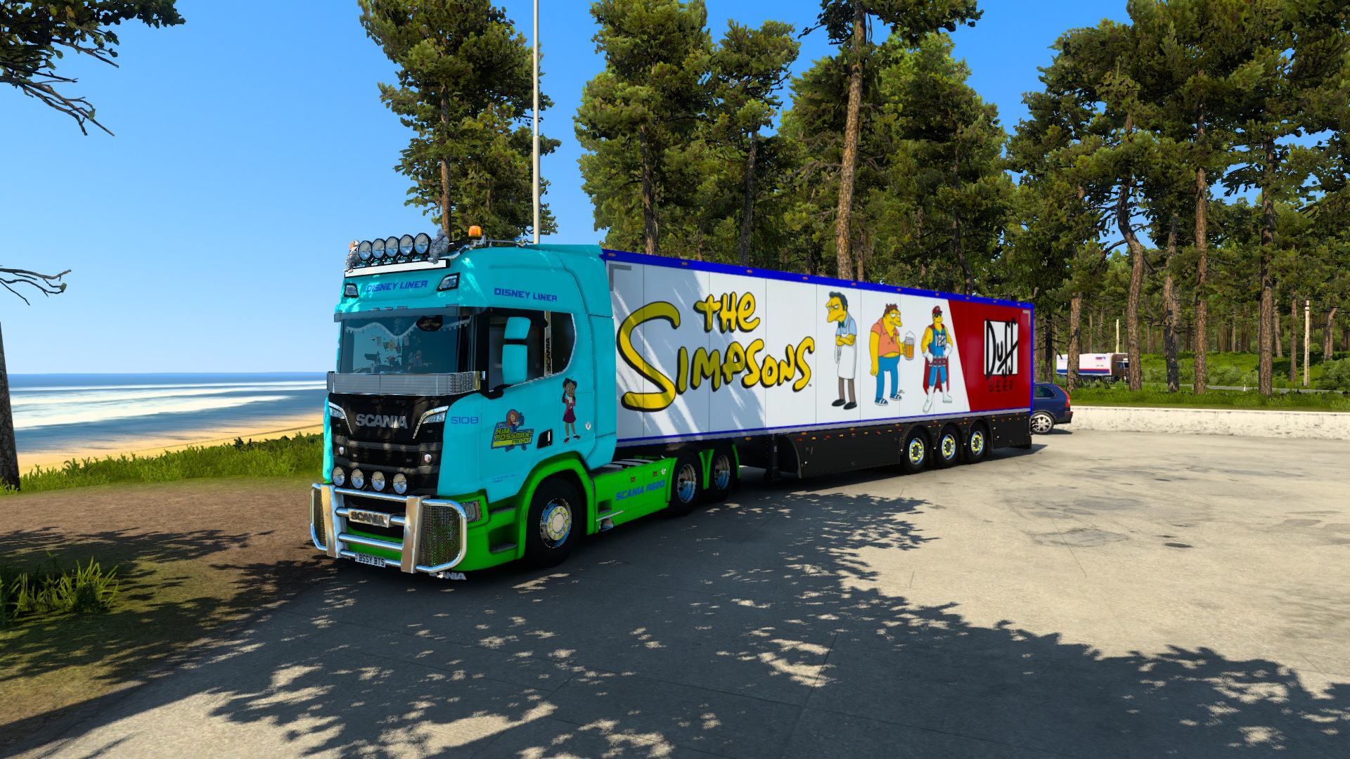 Image by JordanElliott123