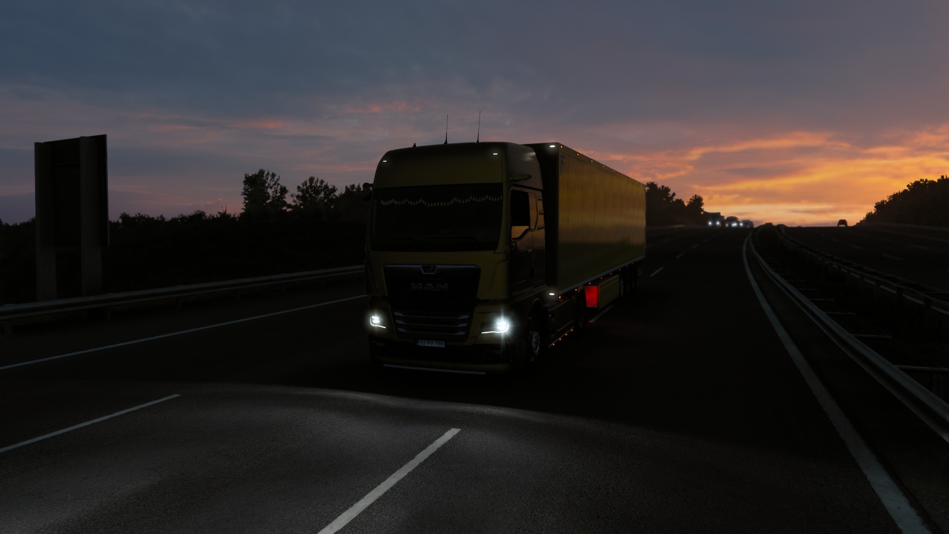 Image by emir_dasdemir