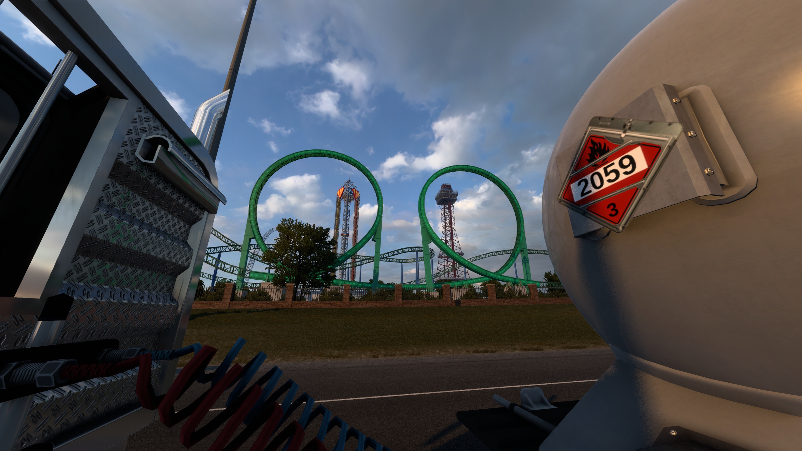 Image by TheLegendUNeed