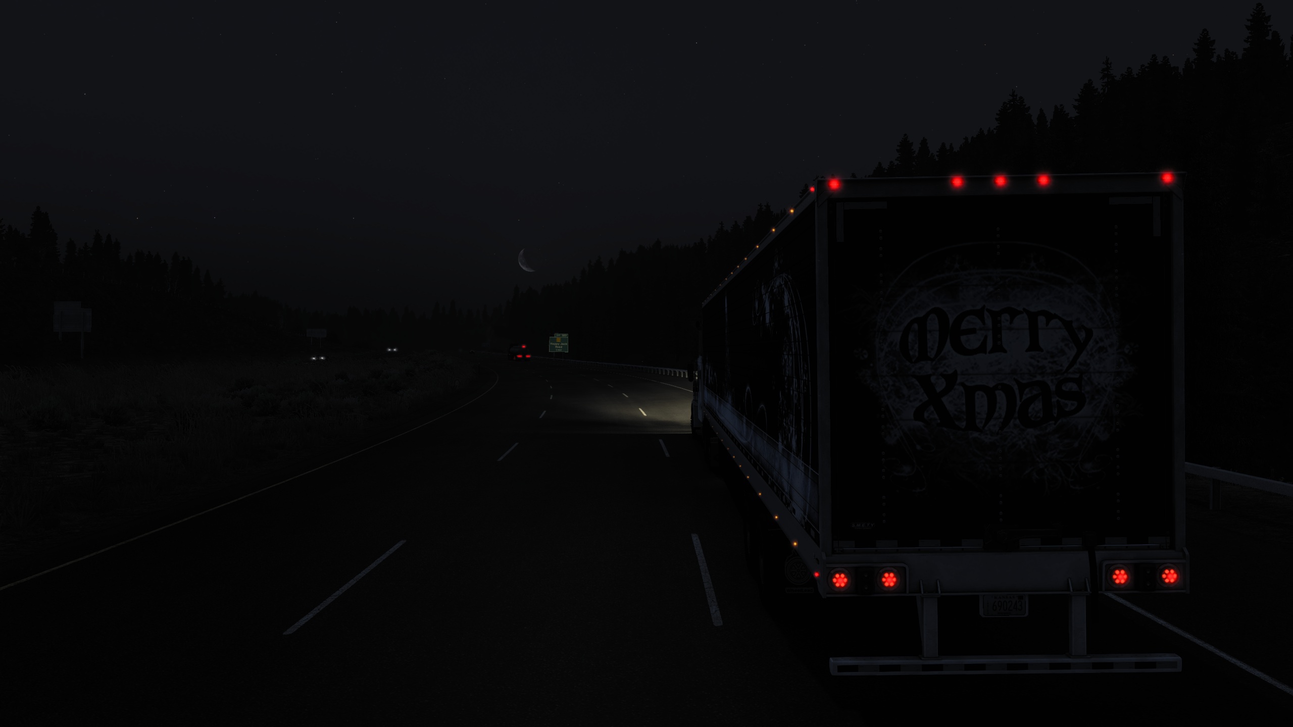 Image by Steppenelch