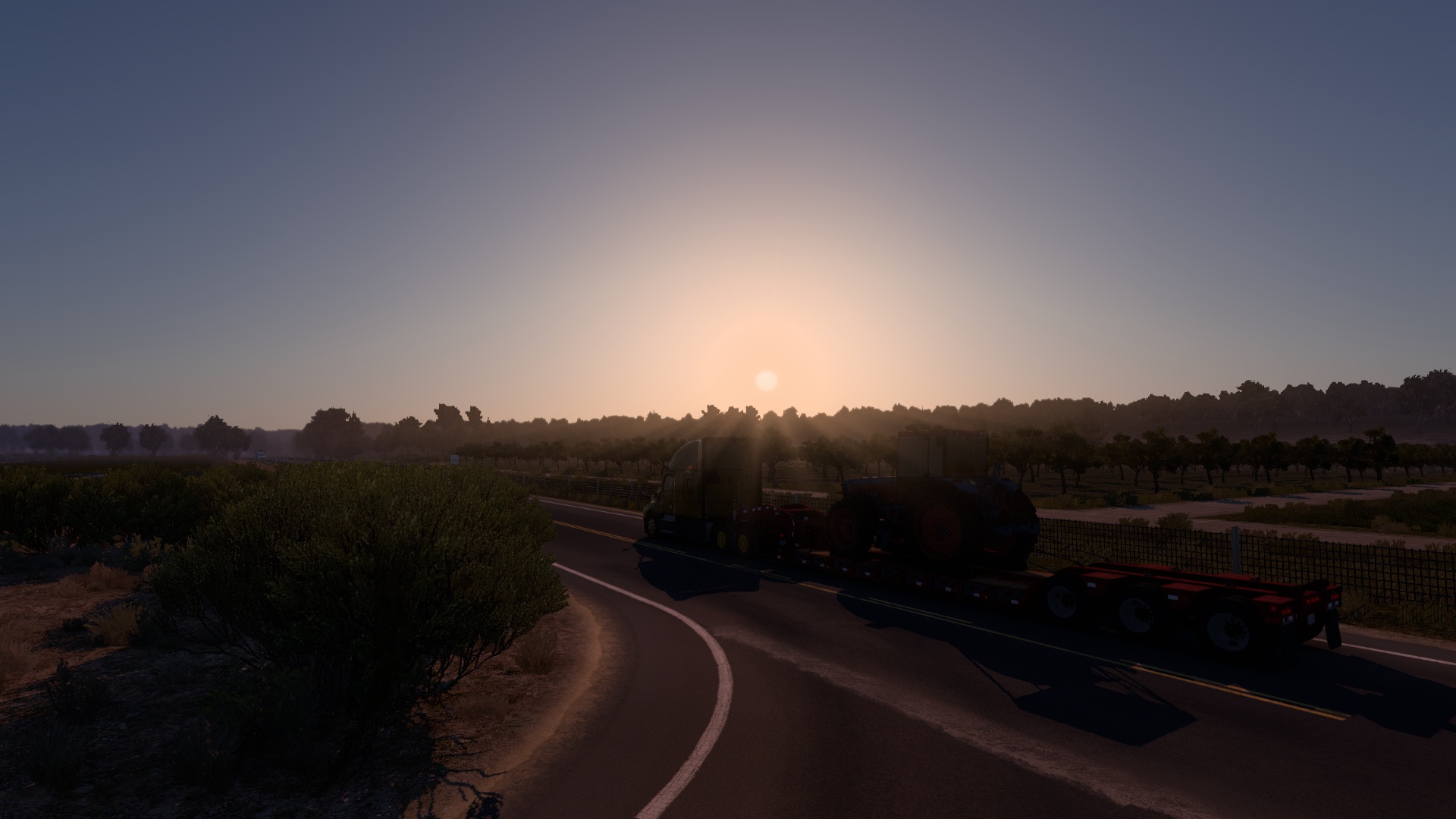Image by Juanzear