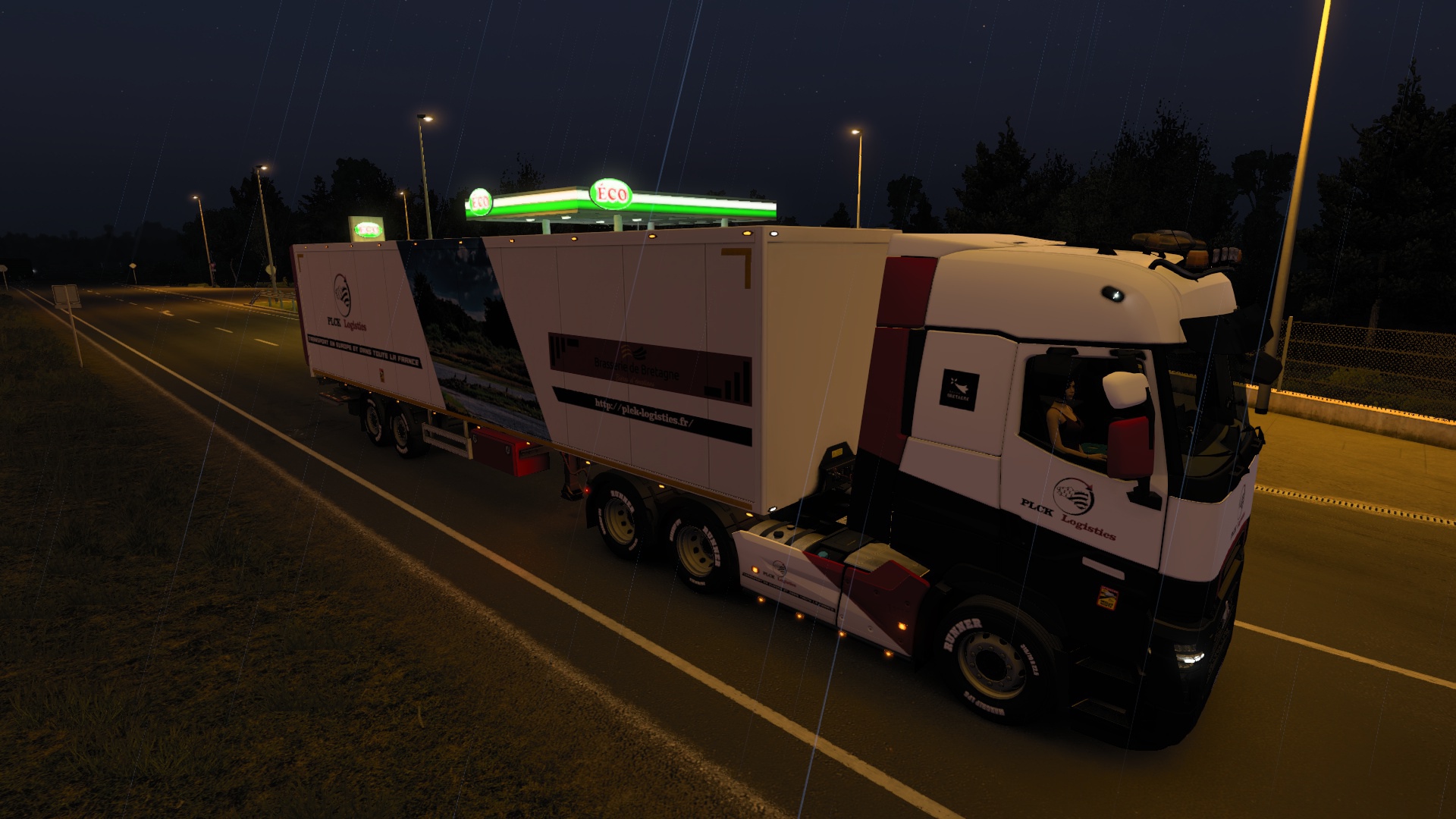 Image by Tytus738