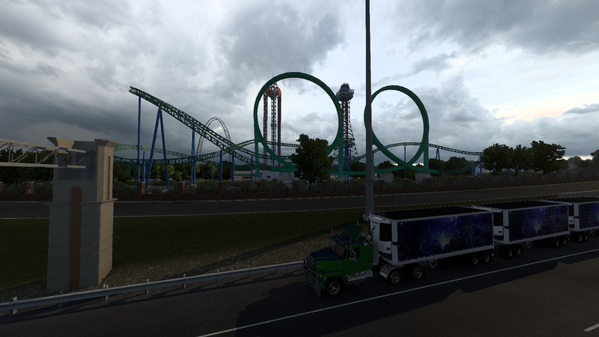 Image by the_wanderer420