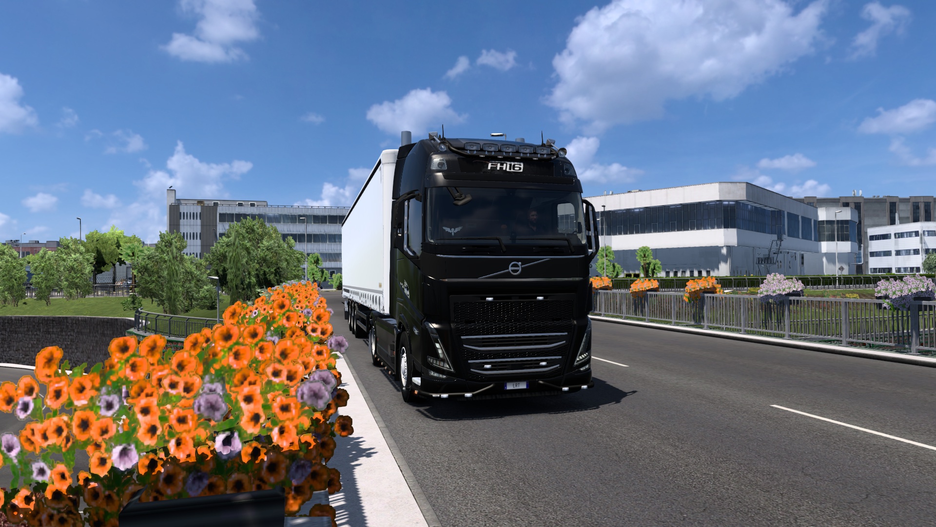 Image by Ghosted_Owl