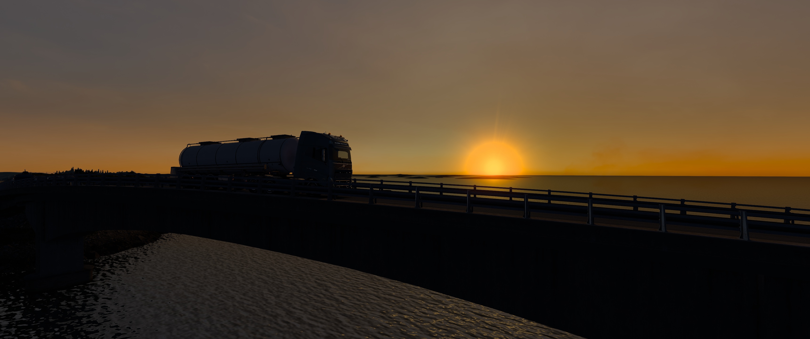 Image by Stanko206