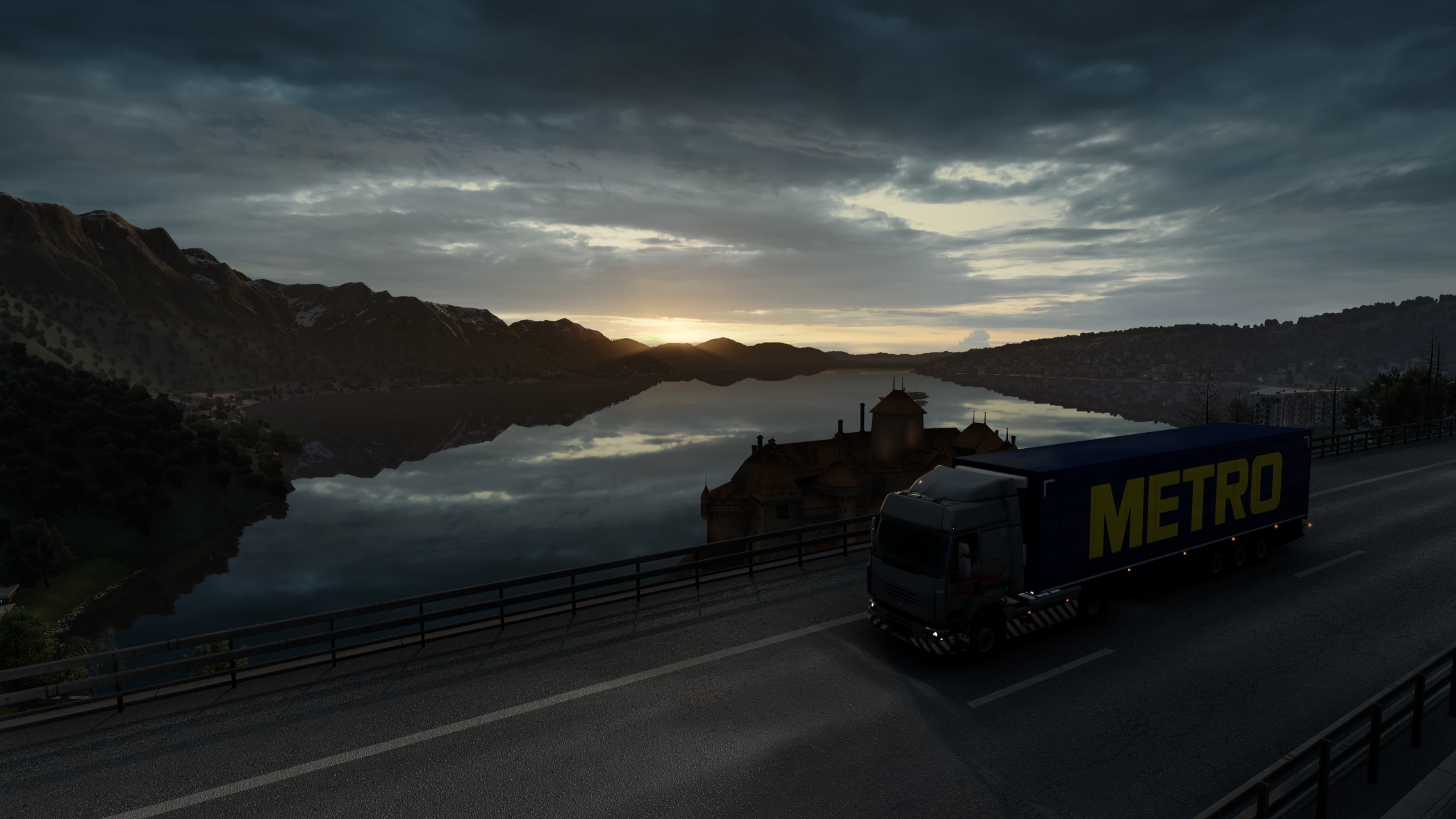 Image by Keayn7