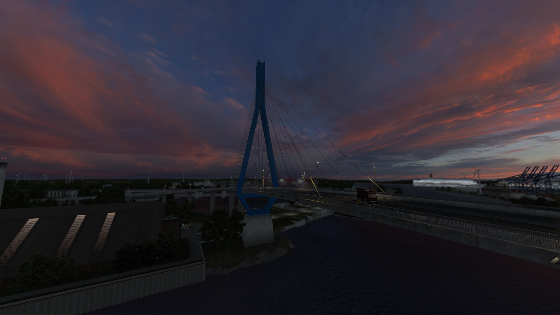 Image by Jorge_Rivero