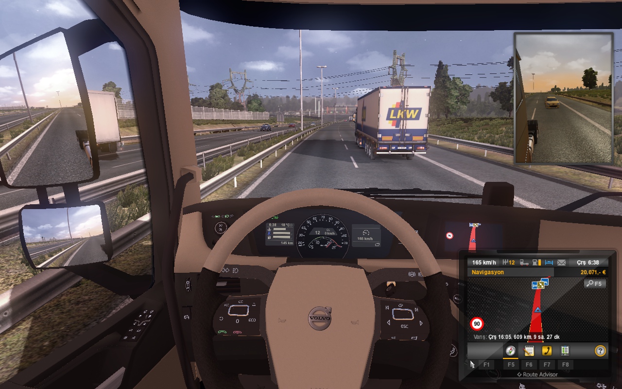 Image by DenizDinmer