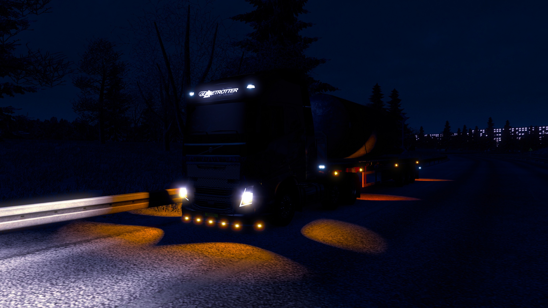 Image by Mattheus2015