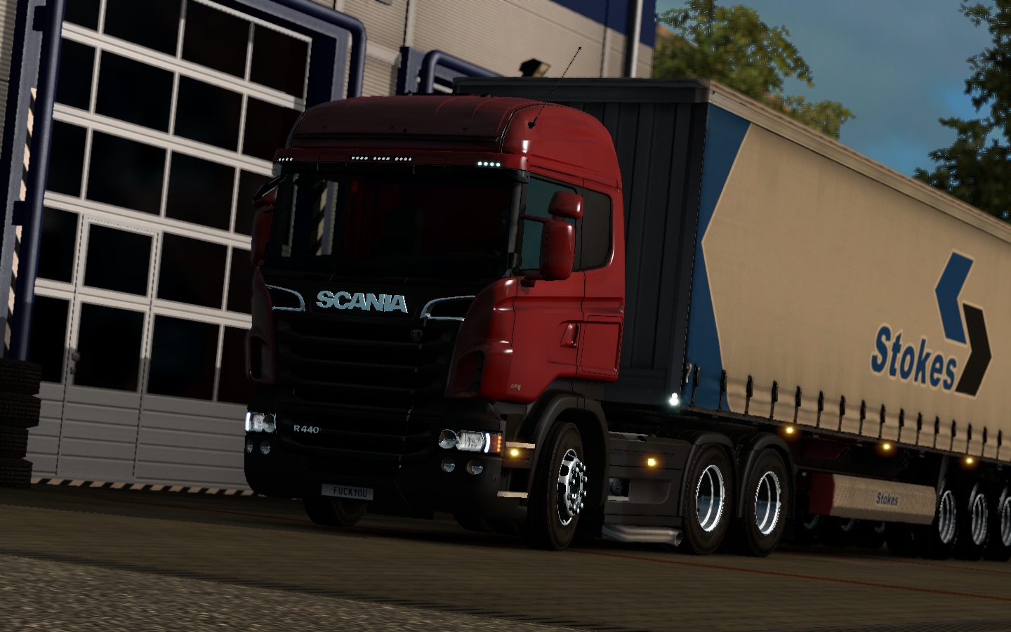 Image by NilsonGabriel