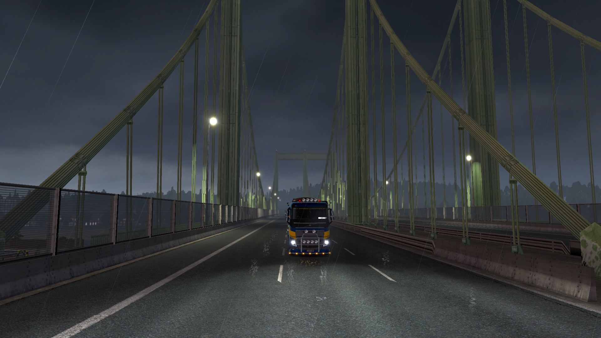 Image by kennyw3888