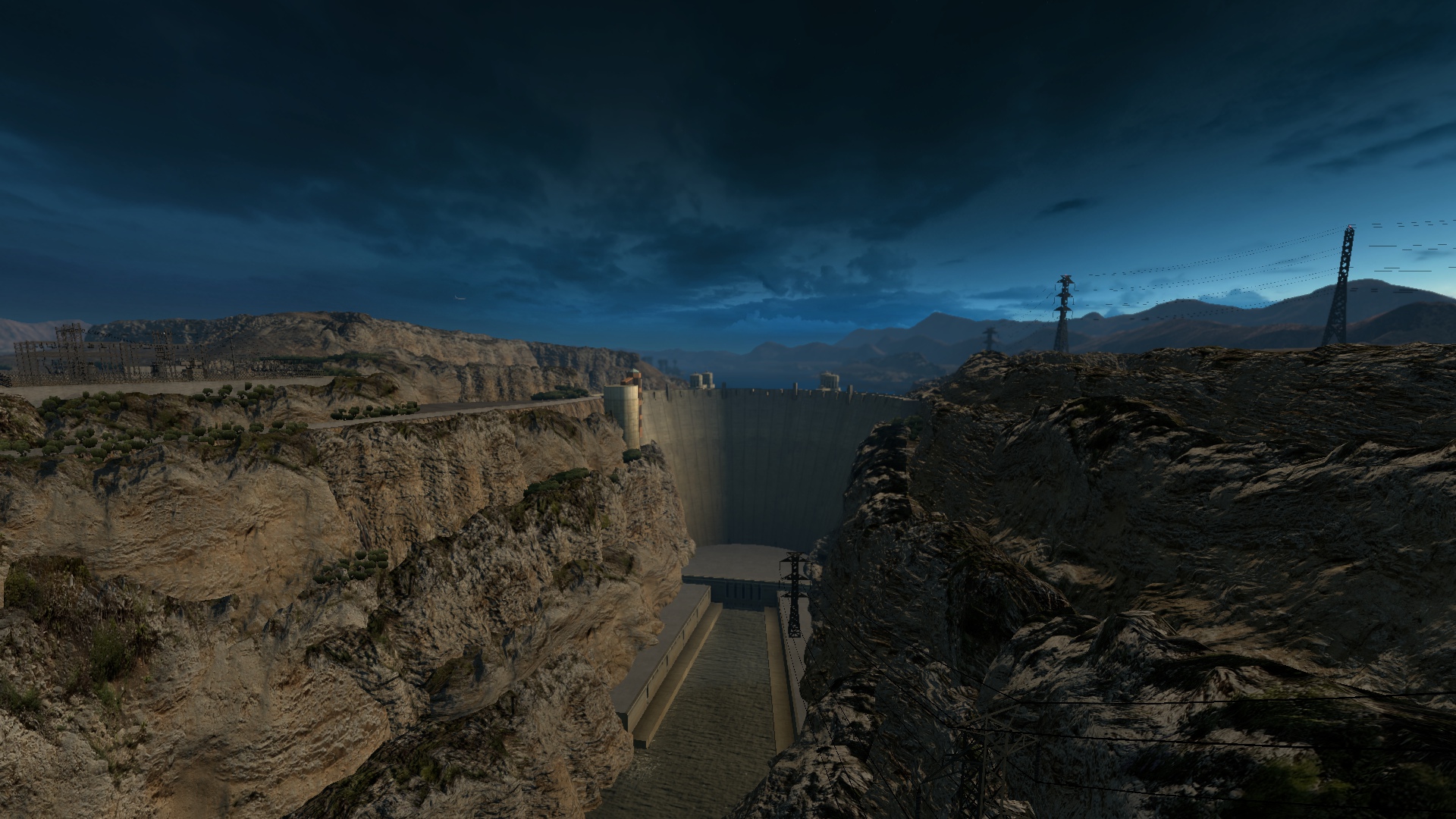 Image by Justus75