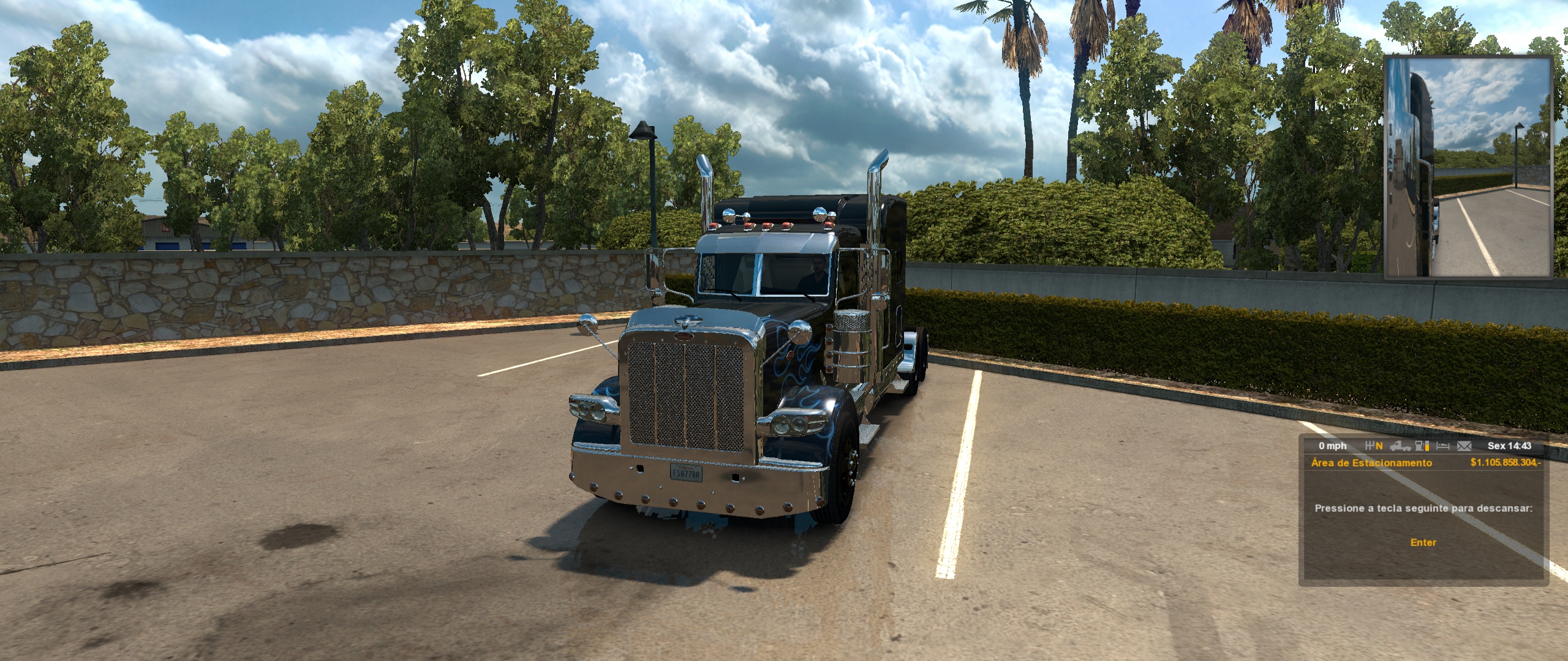 Image by fhunter77