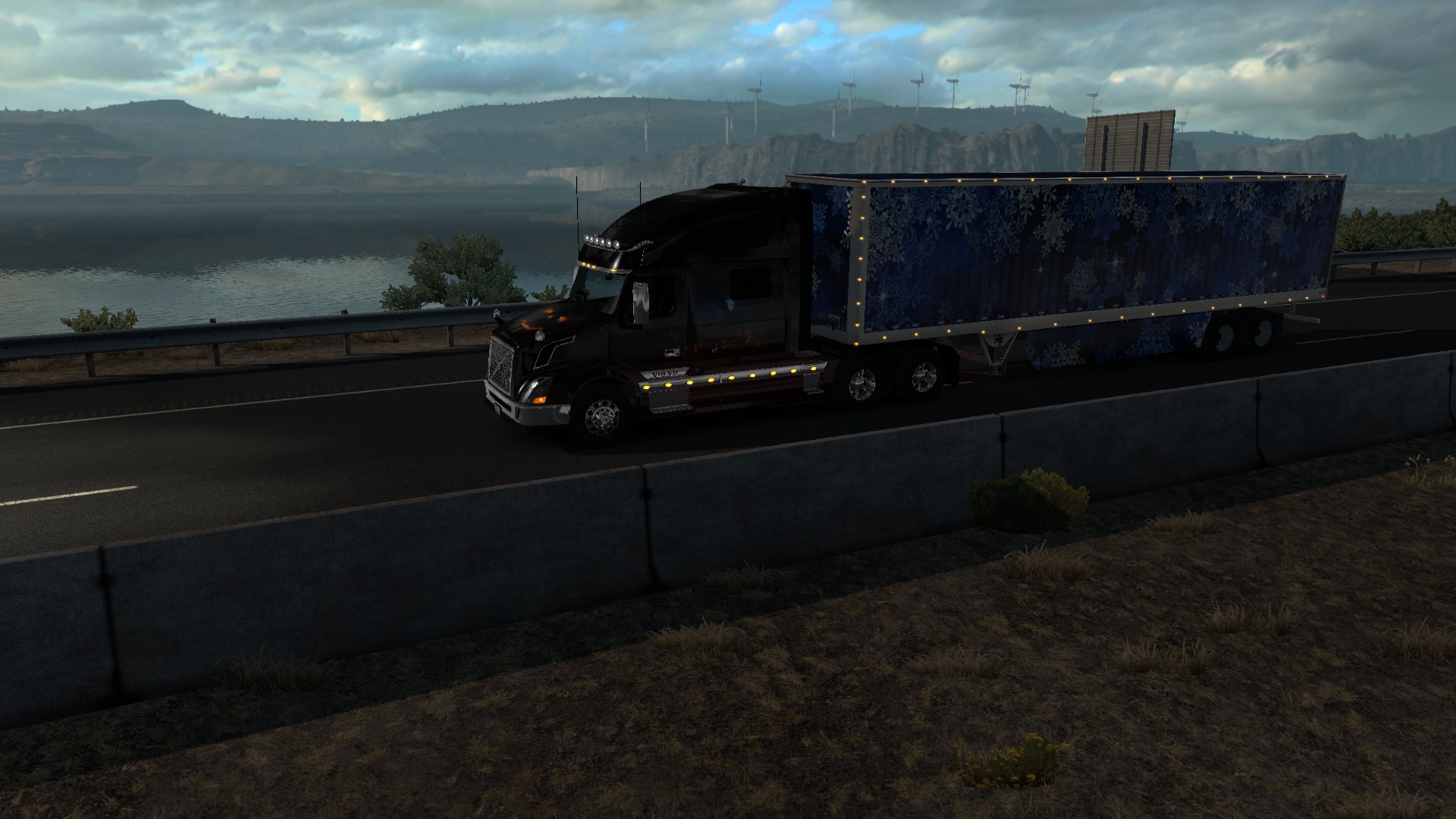 Image by WerewolfCustoms