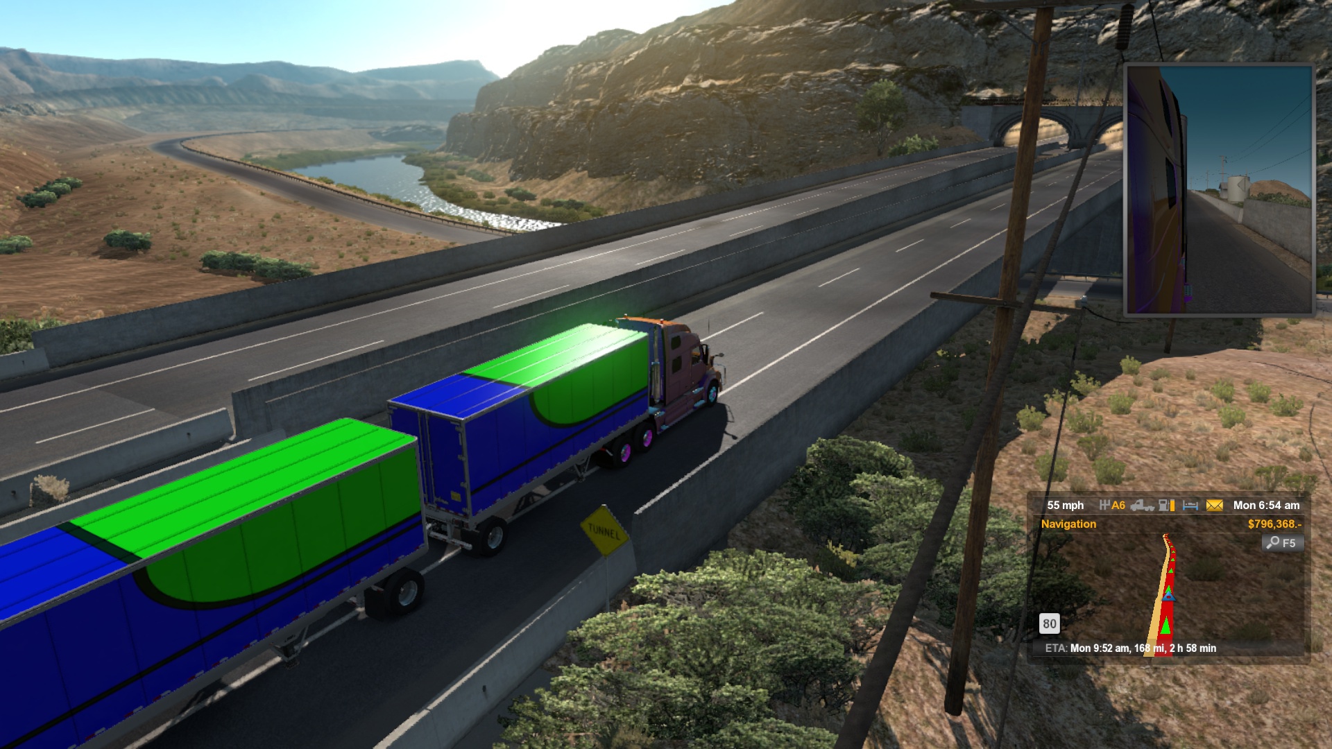 Image by RoadRunner_Inc